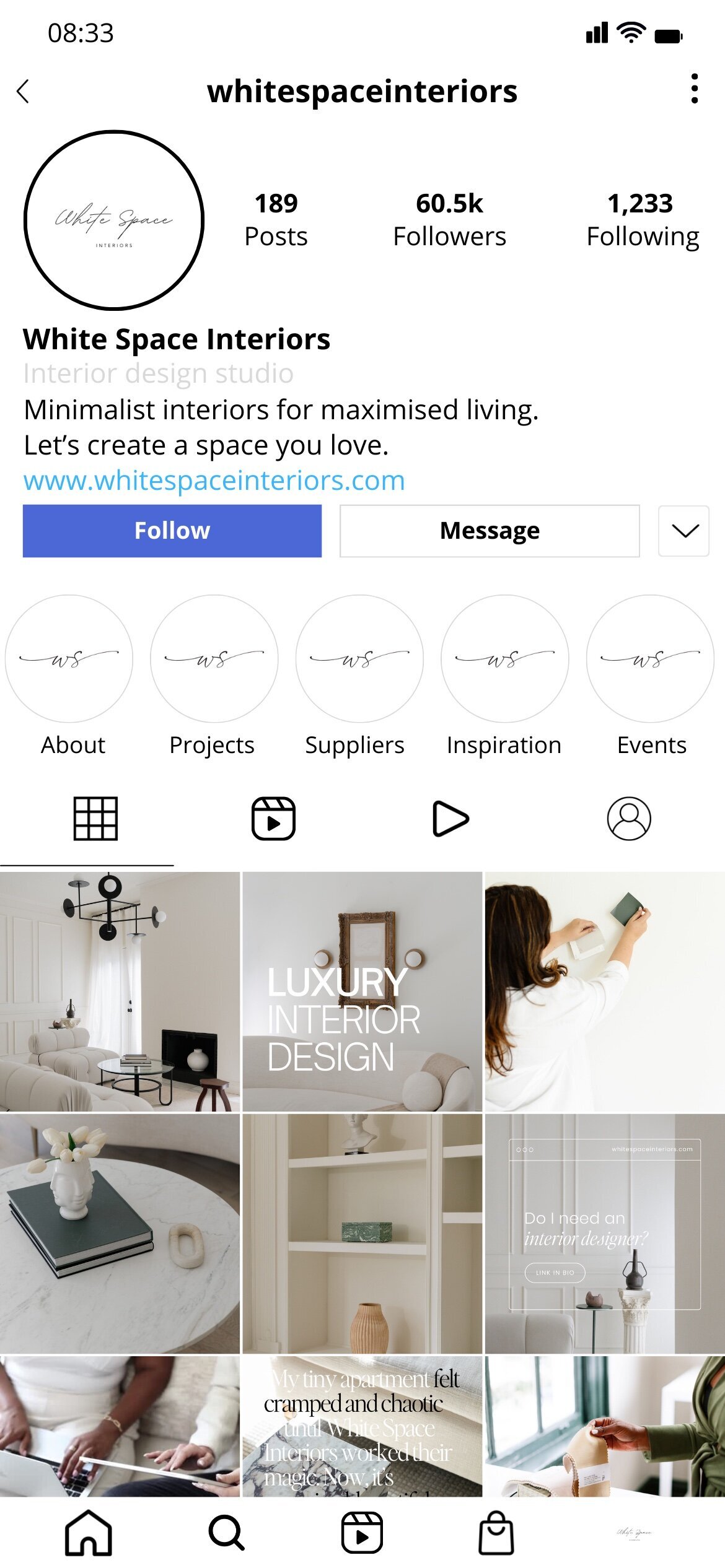 socially-jenny-social-media-marketing-content-creator-portfolio-passion project-2