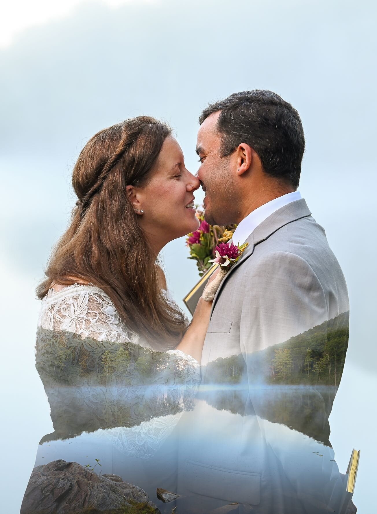 VT-elopement-1