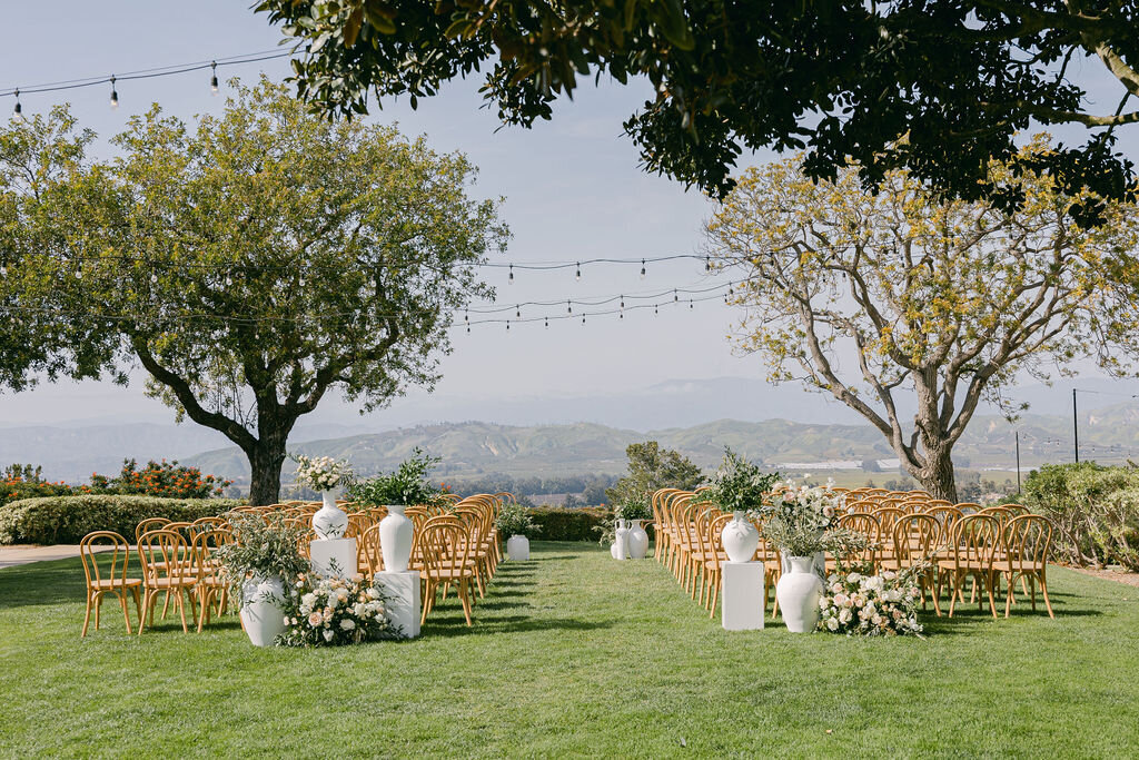 KonenWedding700