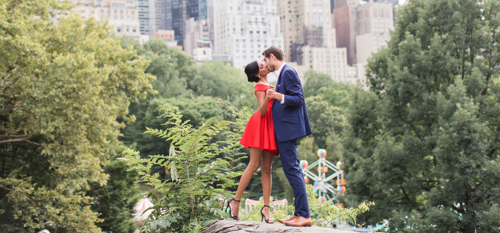 Amy Rizzuto Photography - NYC Wedding Photographer-208d