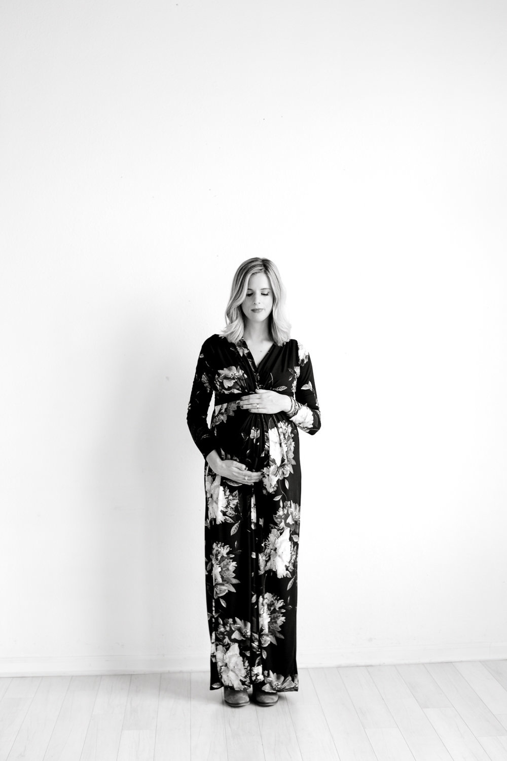 Ana_dallasmaternityphotographer-9