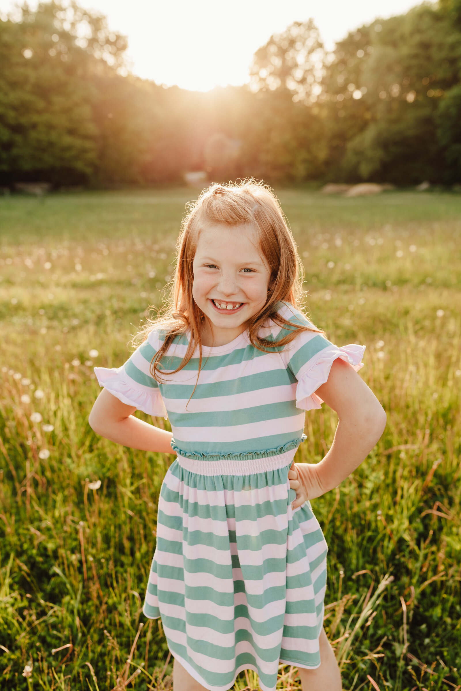 I89A2866-2-Edit