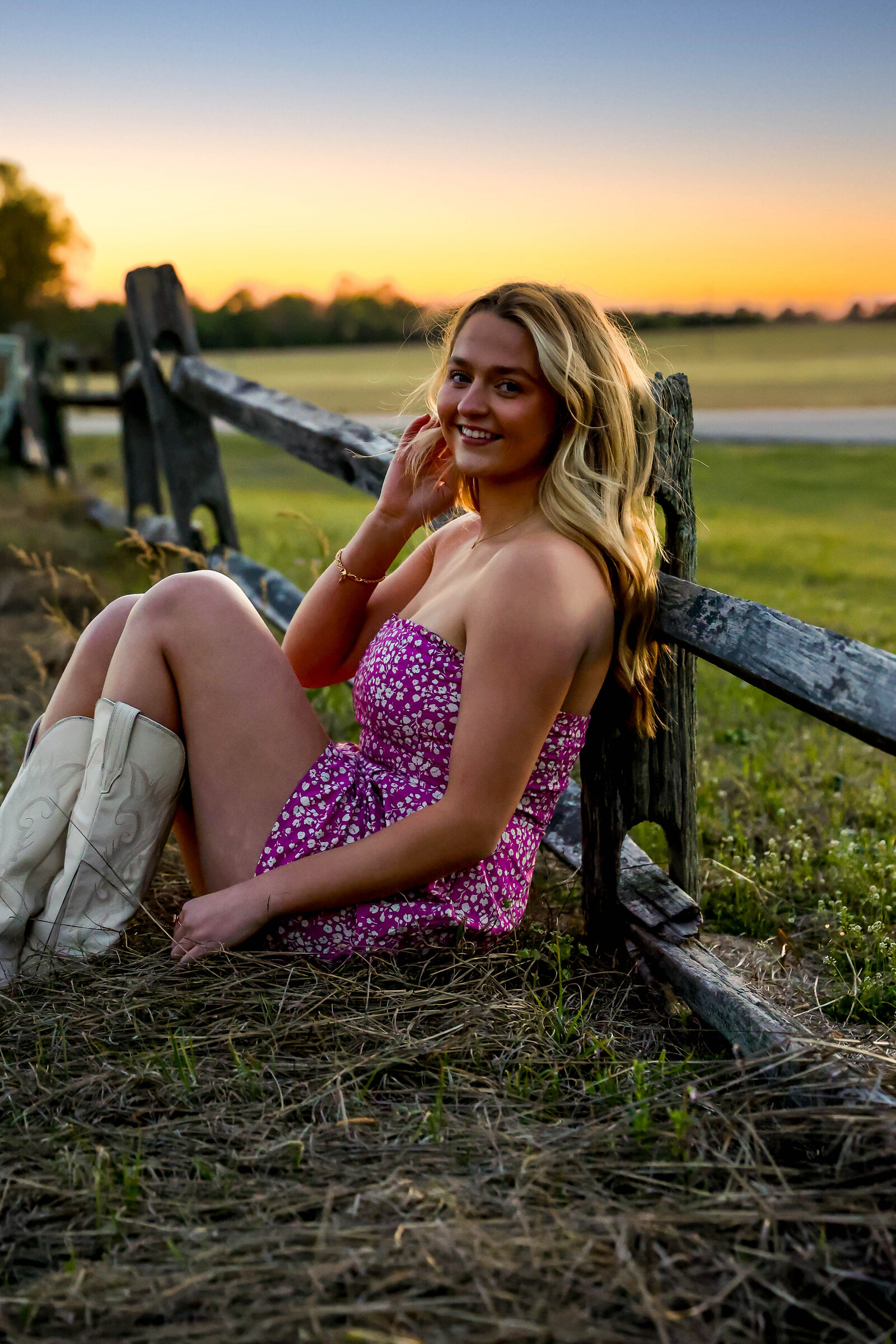 C57A6722-Edit