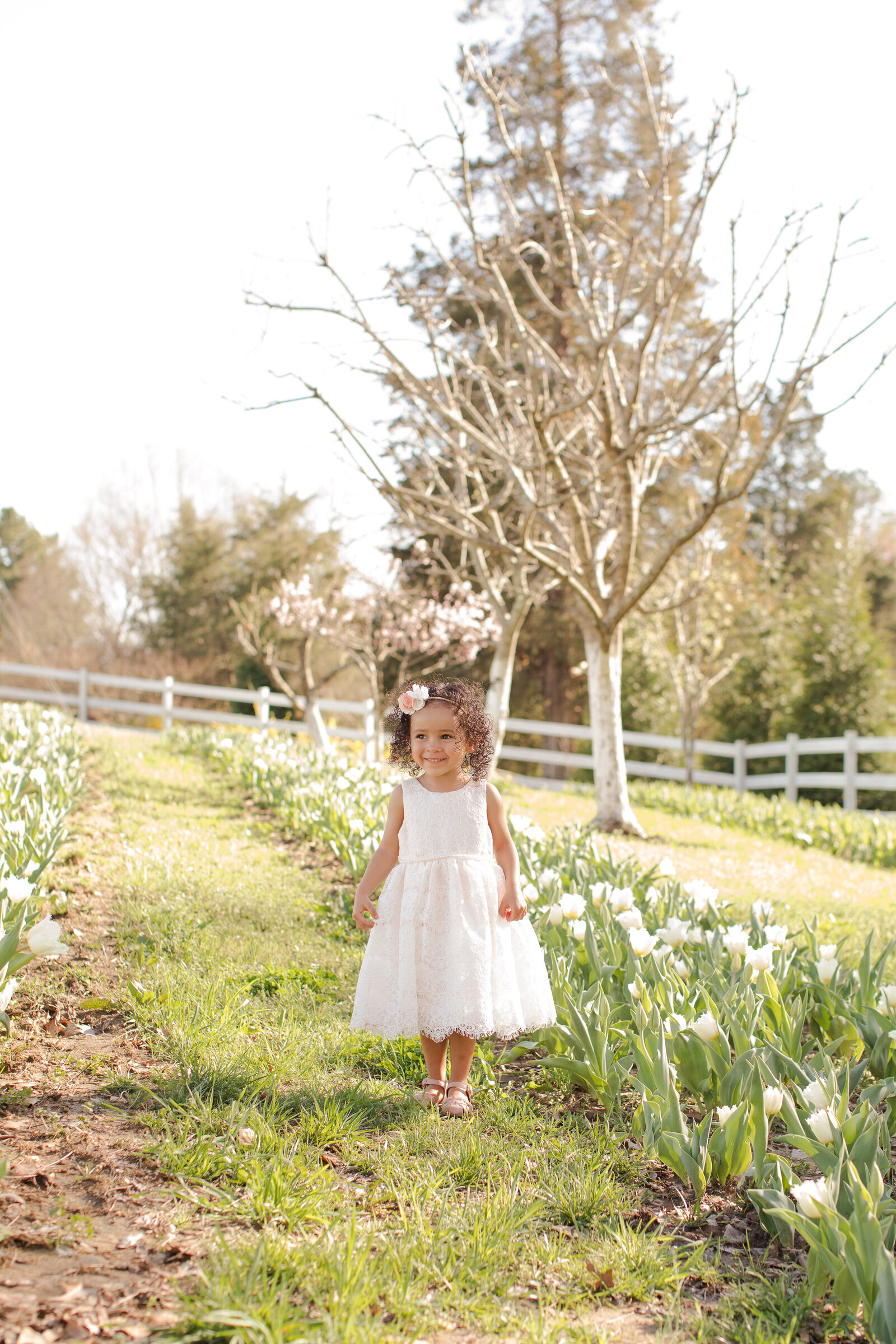 tulip-field-dewberry-farm-family-photographer-triad-nc-6