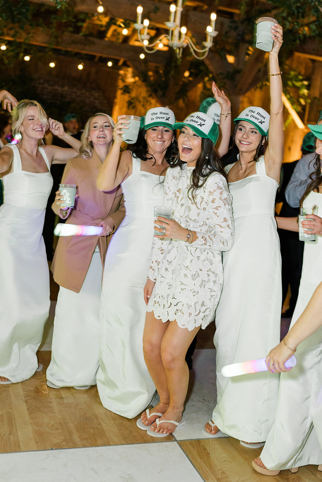 Boone Hall-7725