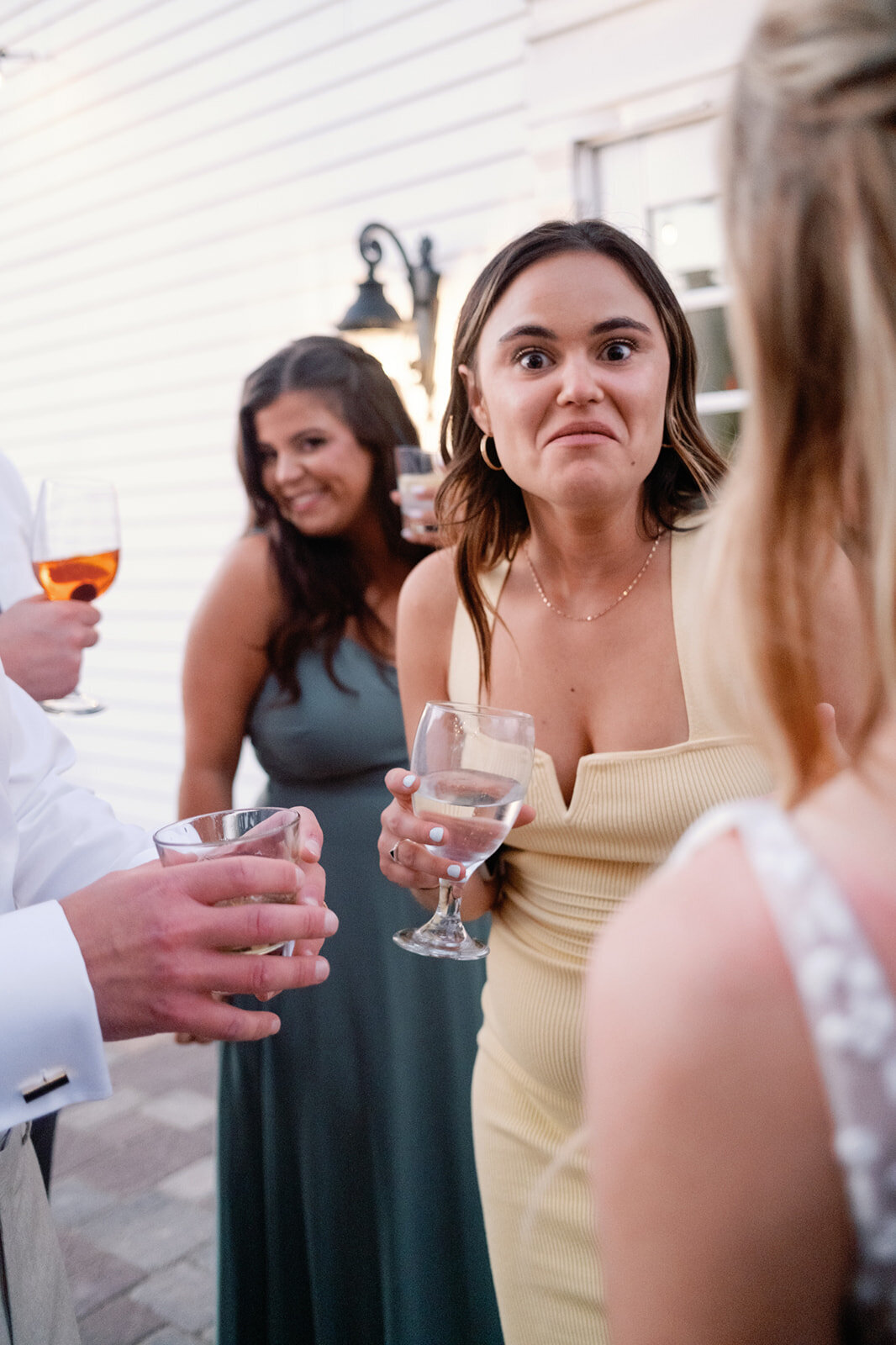 MorganandJoeWedding773