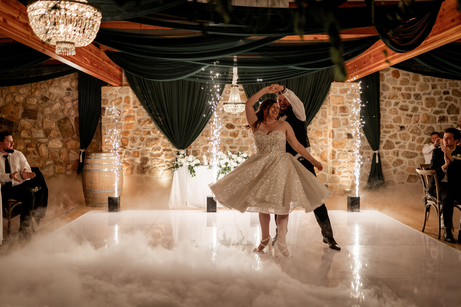 241124-Simone-Jacob-Rexvil-Photography-Adelaide-Wedding-Photographer-965