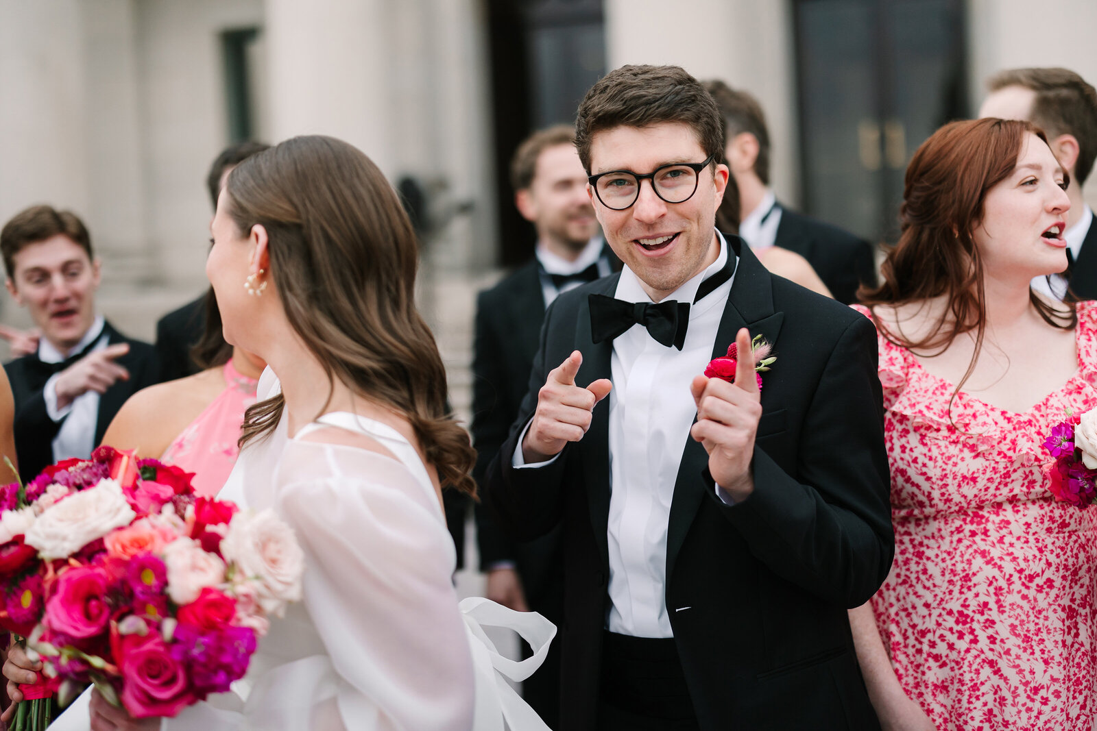 stl luxury wedding photographer lainie arnold-12