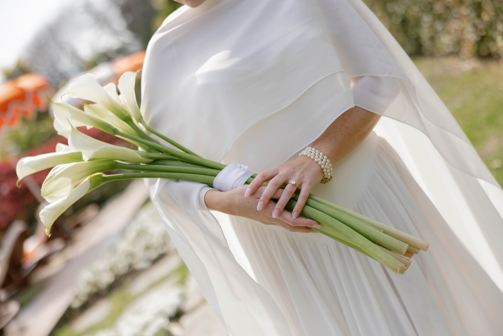 luxury-wedding-photographer128