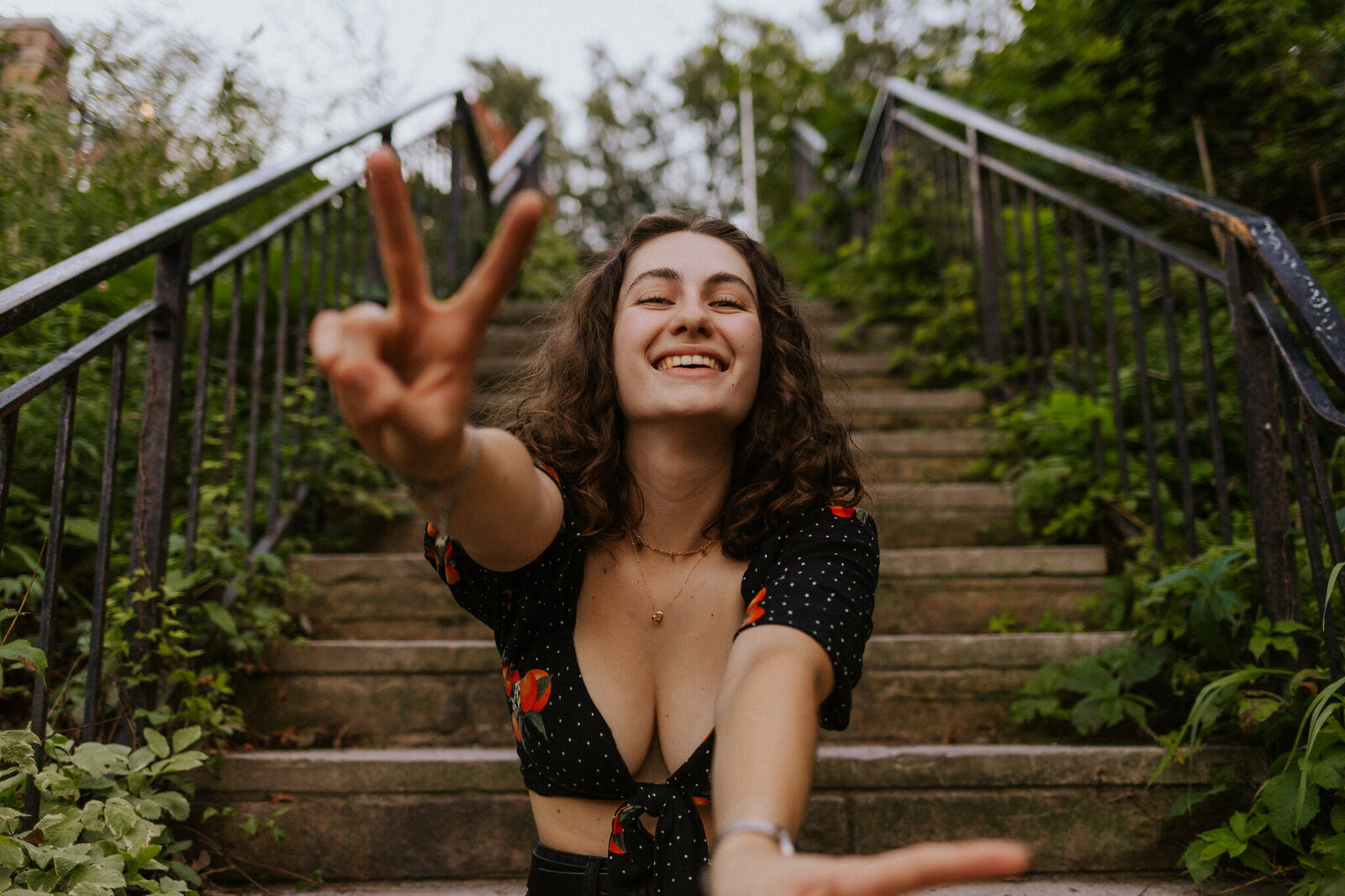 Roxane-7974