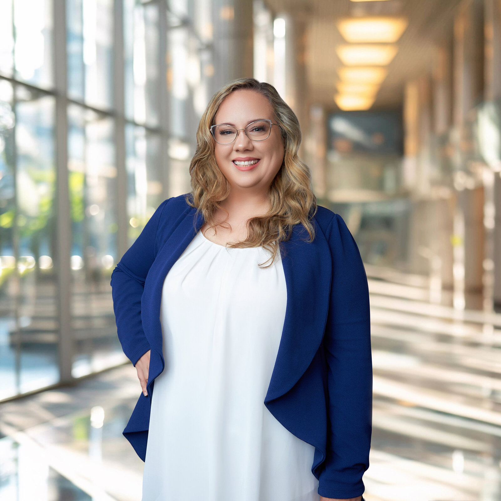 atlanta-gwinnett-best-headshots-personal-branding-studio-women-whitney-consultant-corporate-photography-photographer-twin-rivers-03
