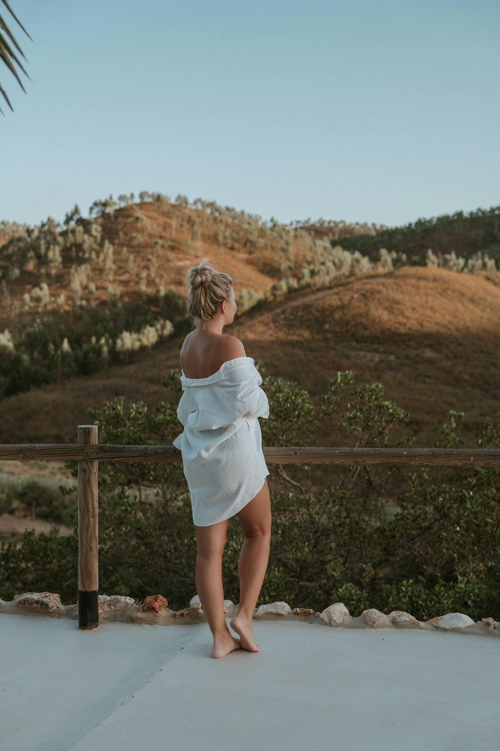 stefaniedewelphotography-5 113