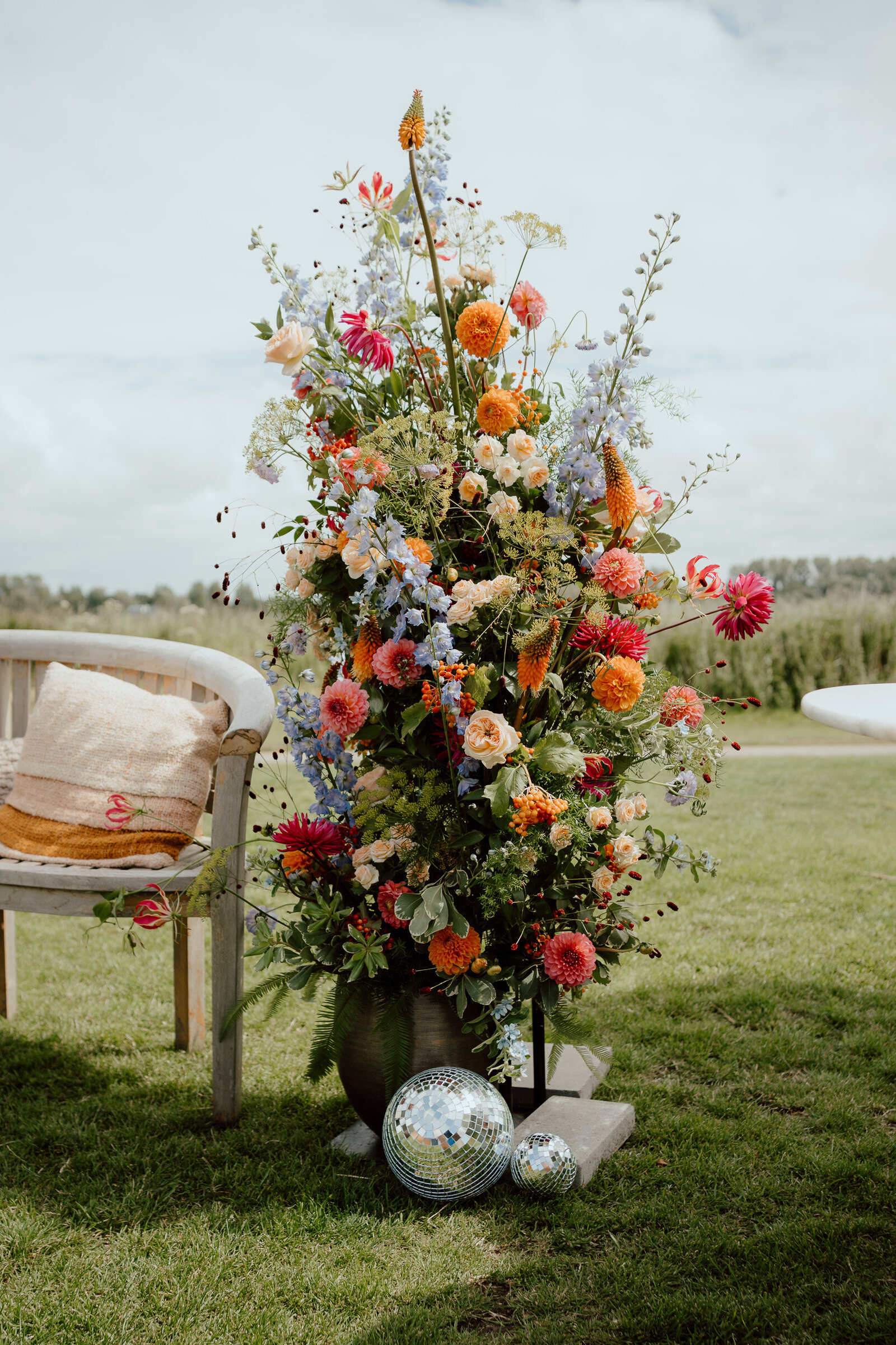 trouwfotograaf_Myrinne-Snoek-Utrecht-98