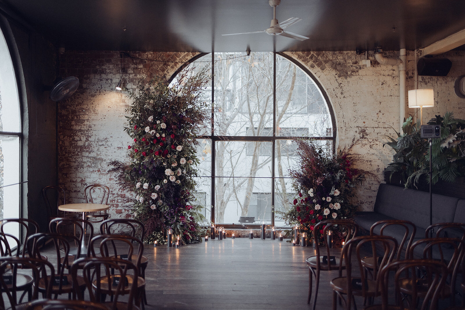 Marianne x Andreas' Wedding-238_websize