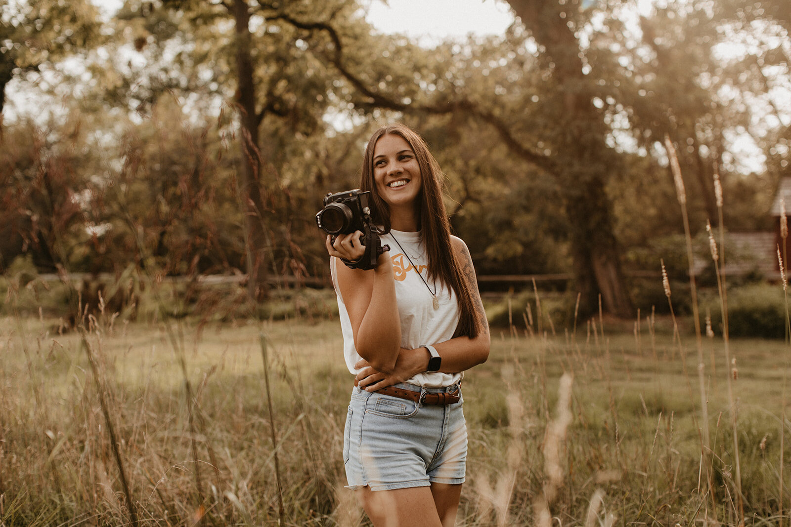 Brenna_Falzone_Headshots_Sneak_Peek_8.26.20-6