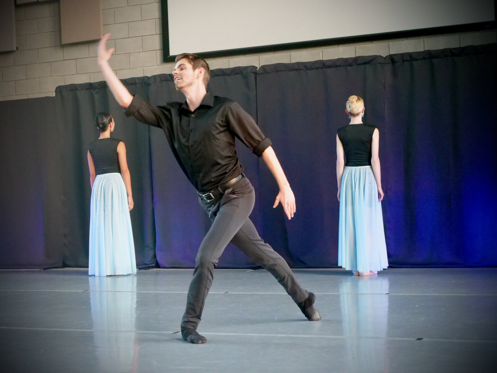Hope Ballet 2023 - 161