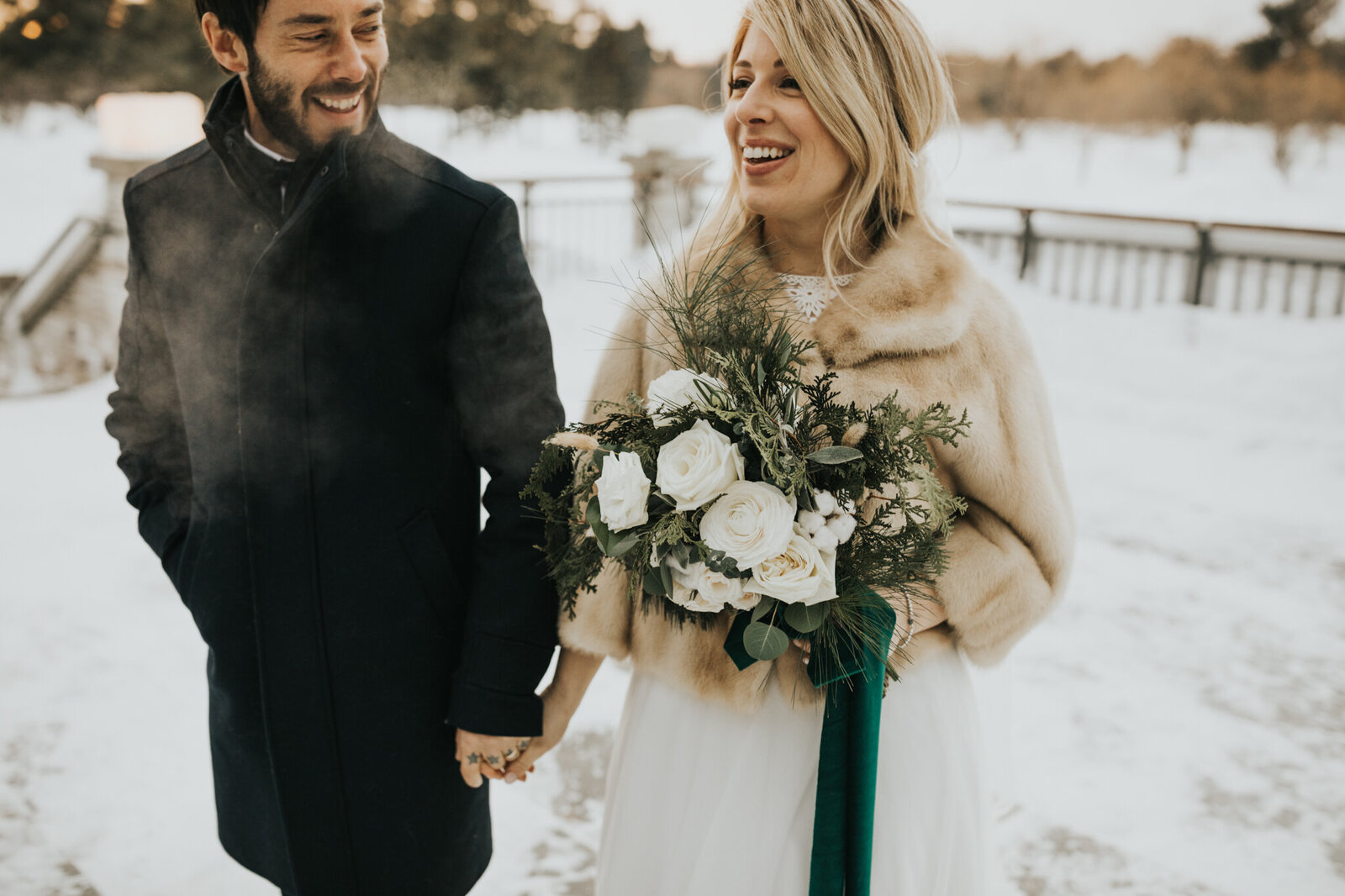 Andreanne&Hugo-8815