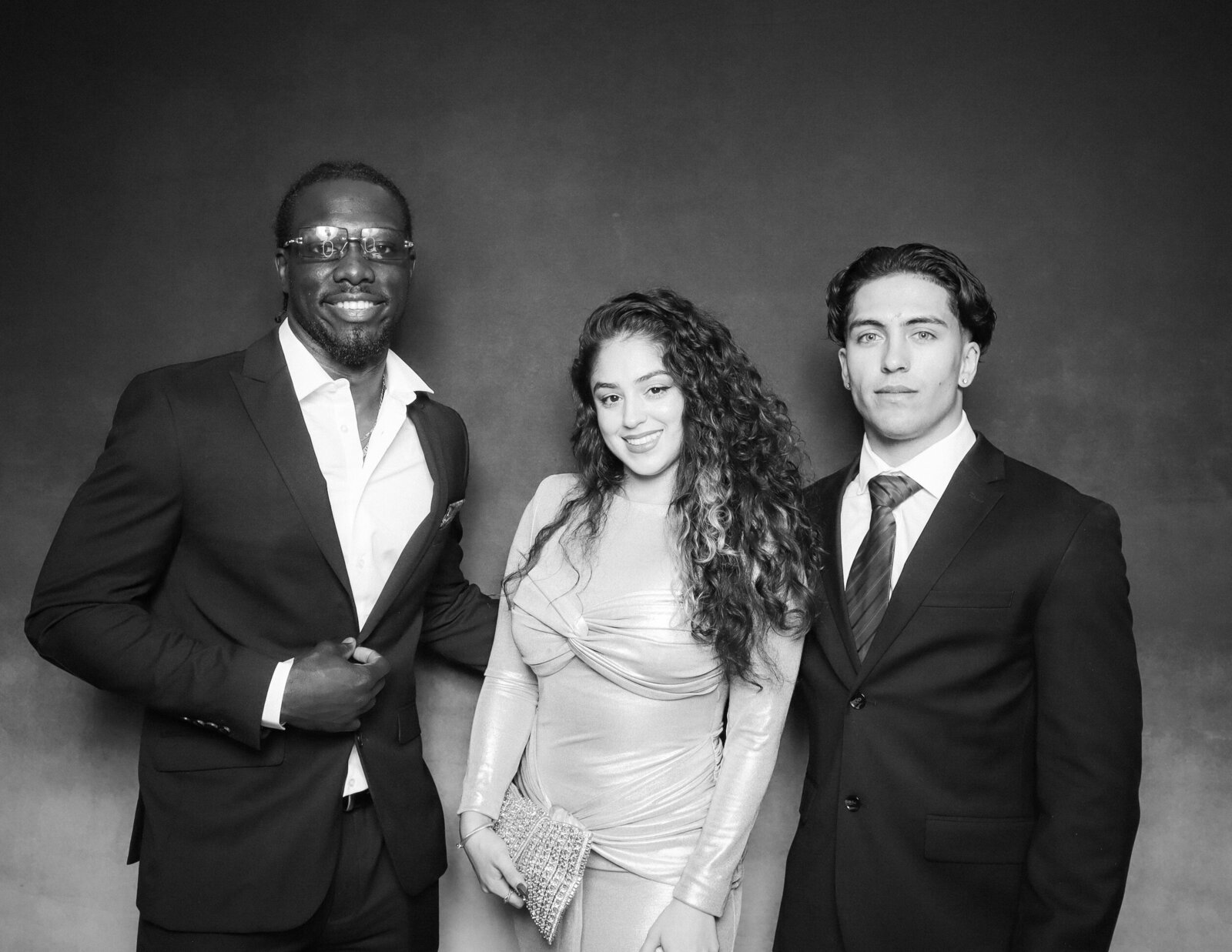 Orlando Photo Booth for Wedding-6533