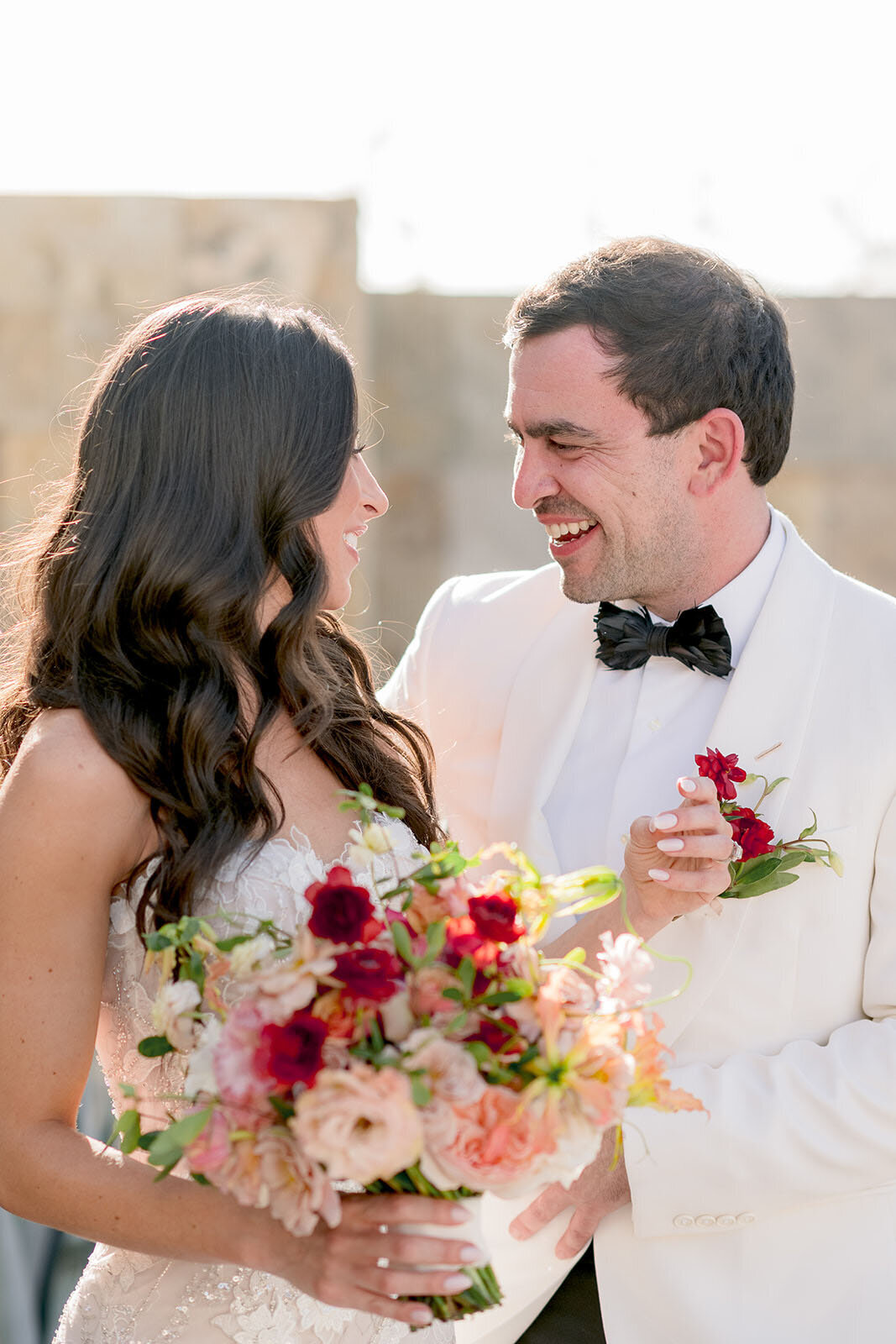 Taryn Baxter Photographer_Camille_2bRobert_Wedding-0212