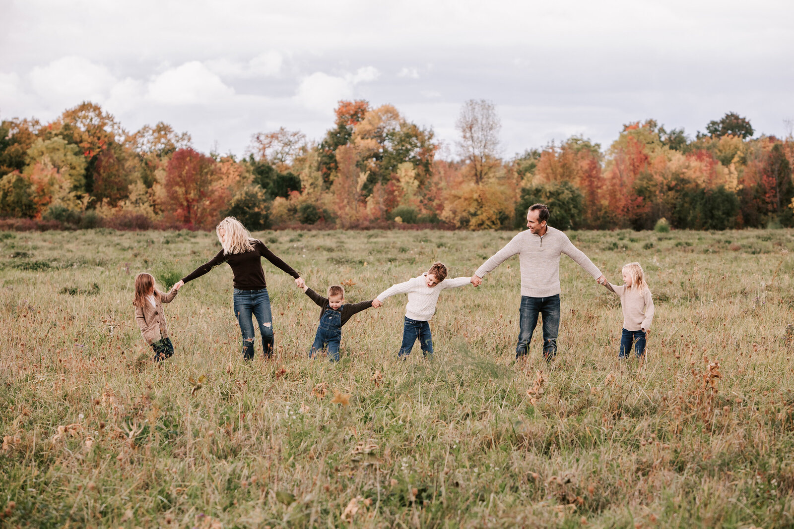 Collingwood-Family-Photography (55)