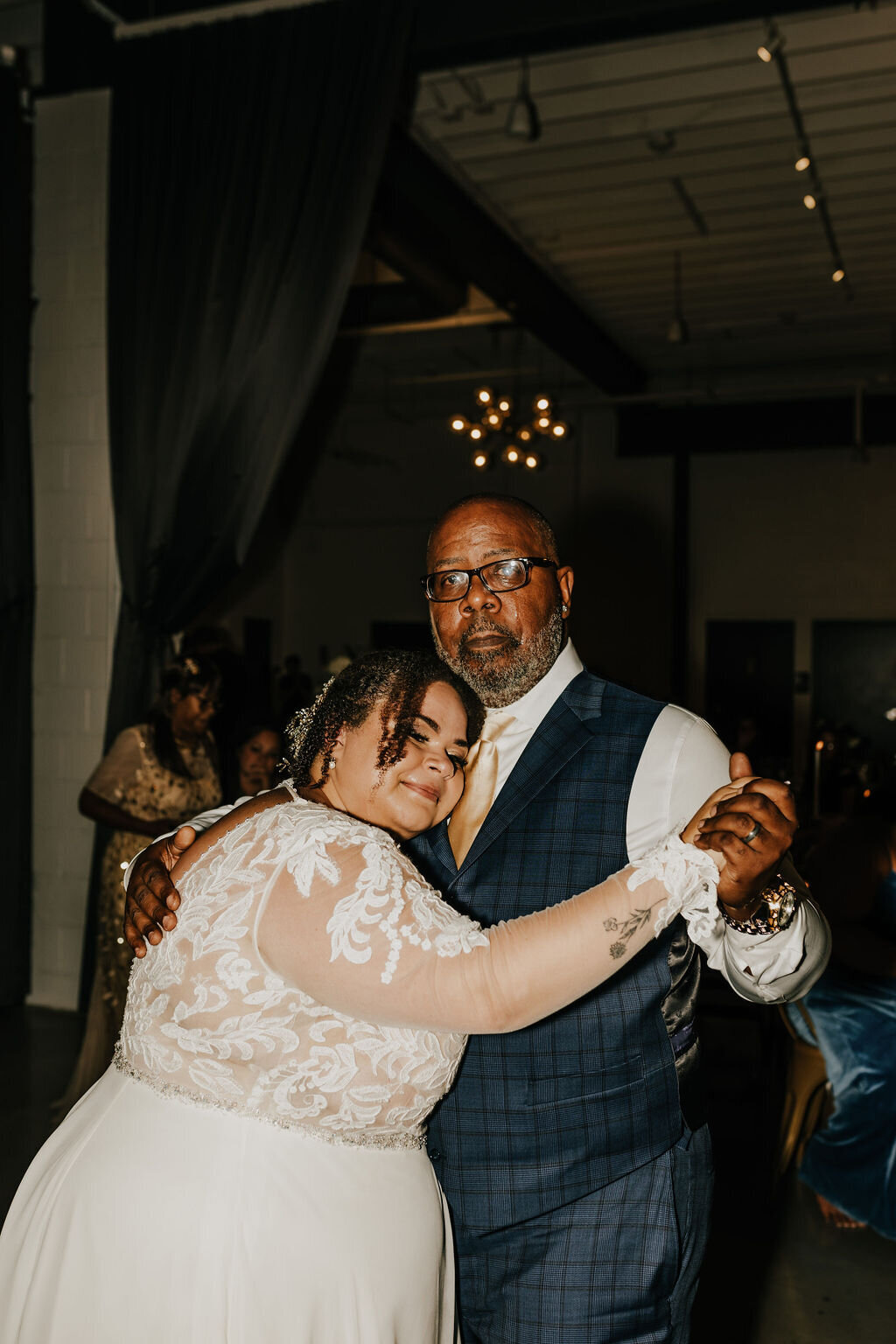 HelmWeddingReception-84