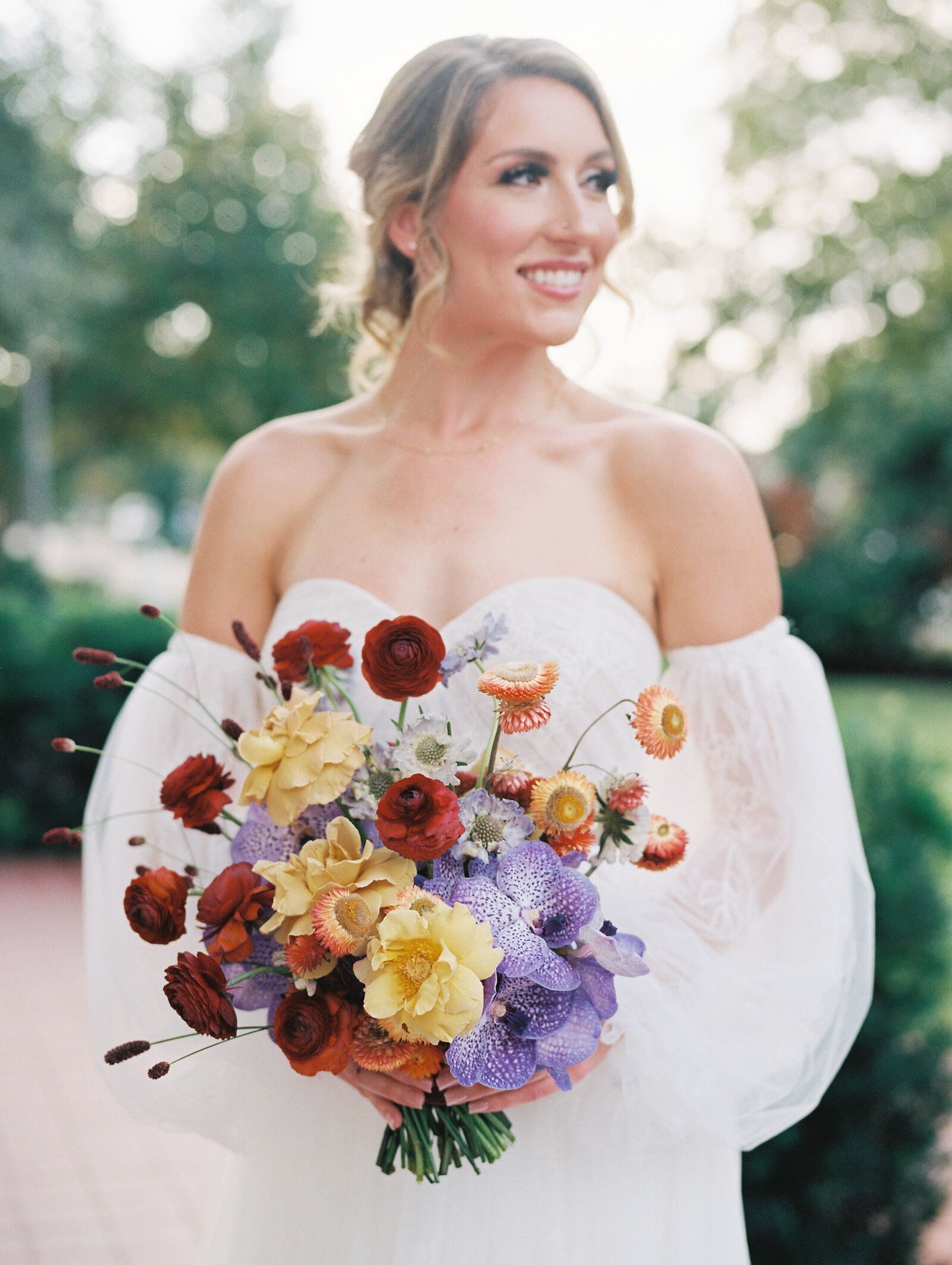 Texas Wedding Photographer | Austin Wedding Photographer-16