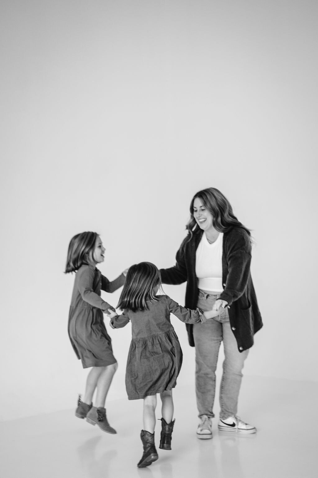 BatonRougeStudioPhotography-31