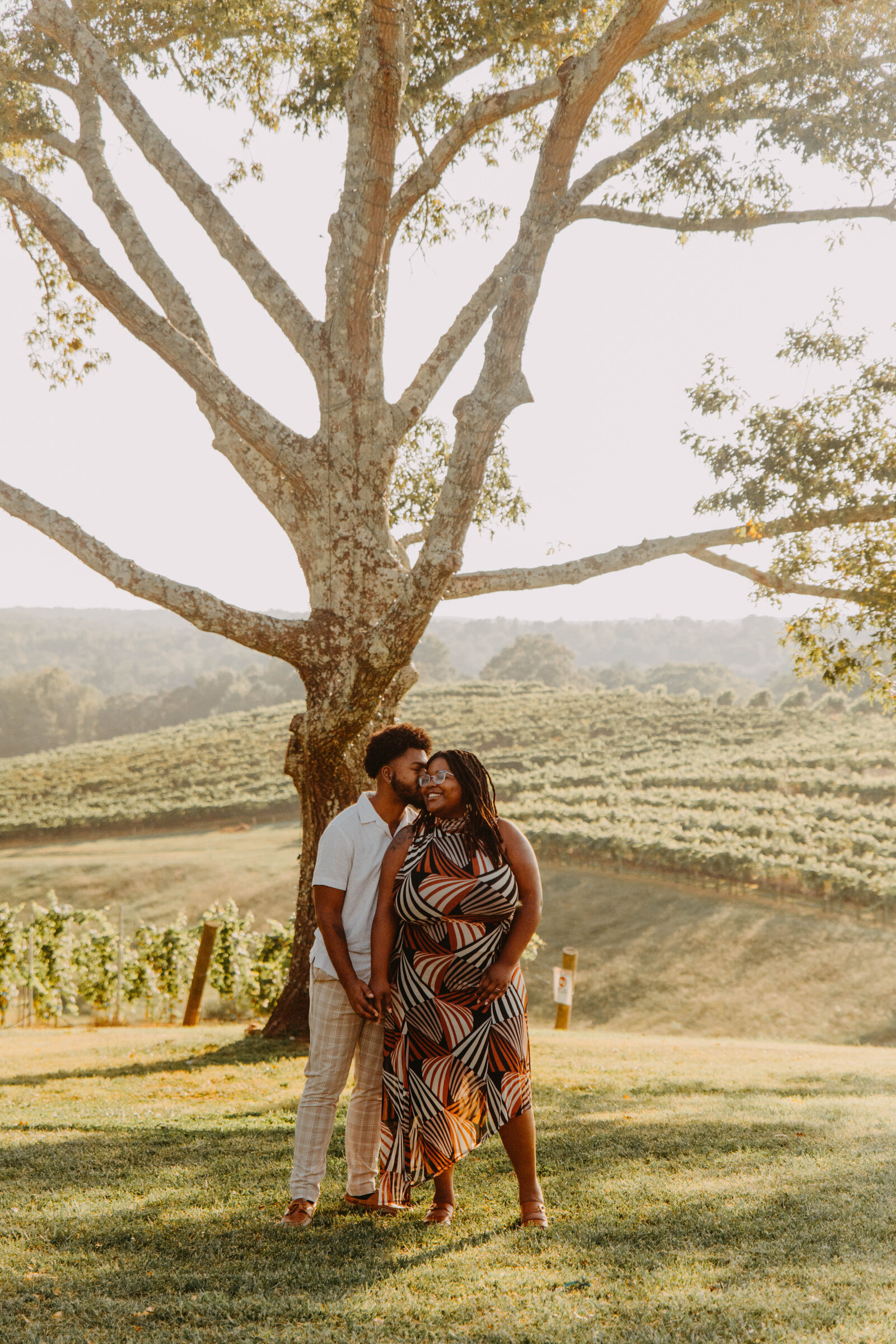 Weddings by Kattie Jackson - atlanta and north georgia wedding photographer