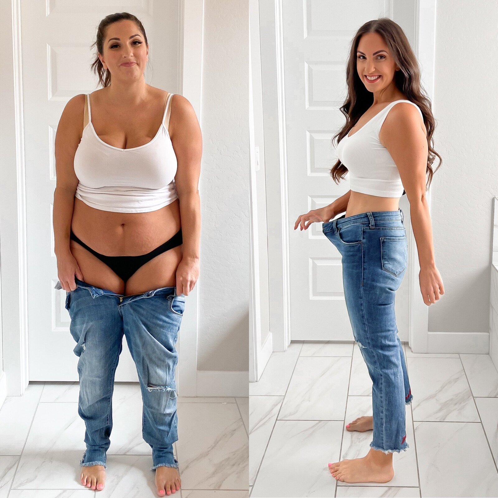 before-after-weight-loss-body-confidence13