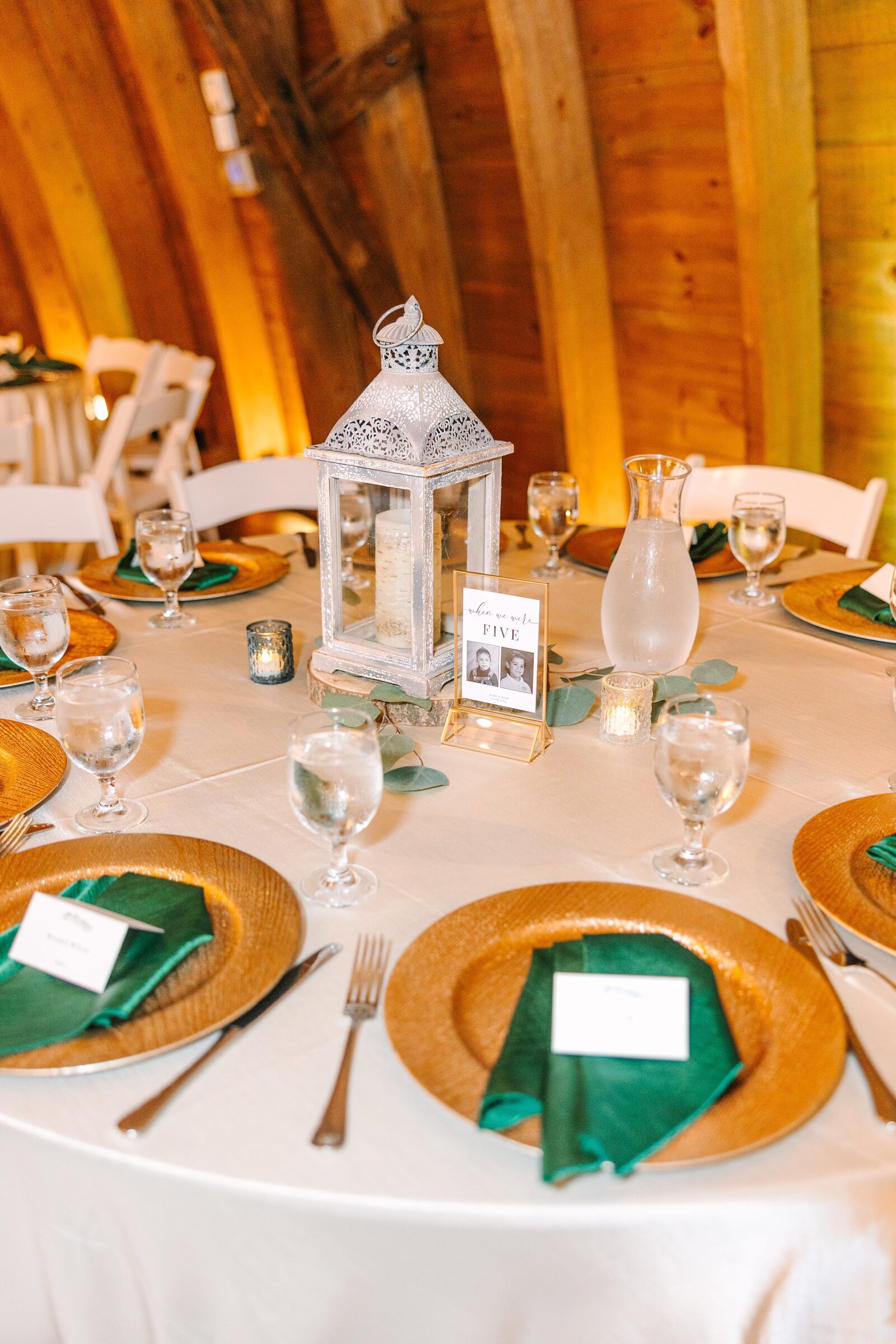 Sweeney-Barn-Wedding-November-2024-R-77