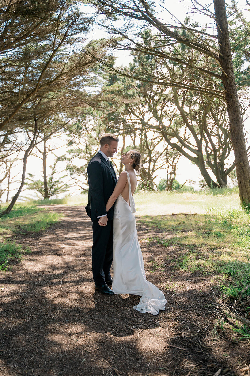 Relaxed-Mico-Wedding-SanFrancisco0583