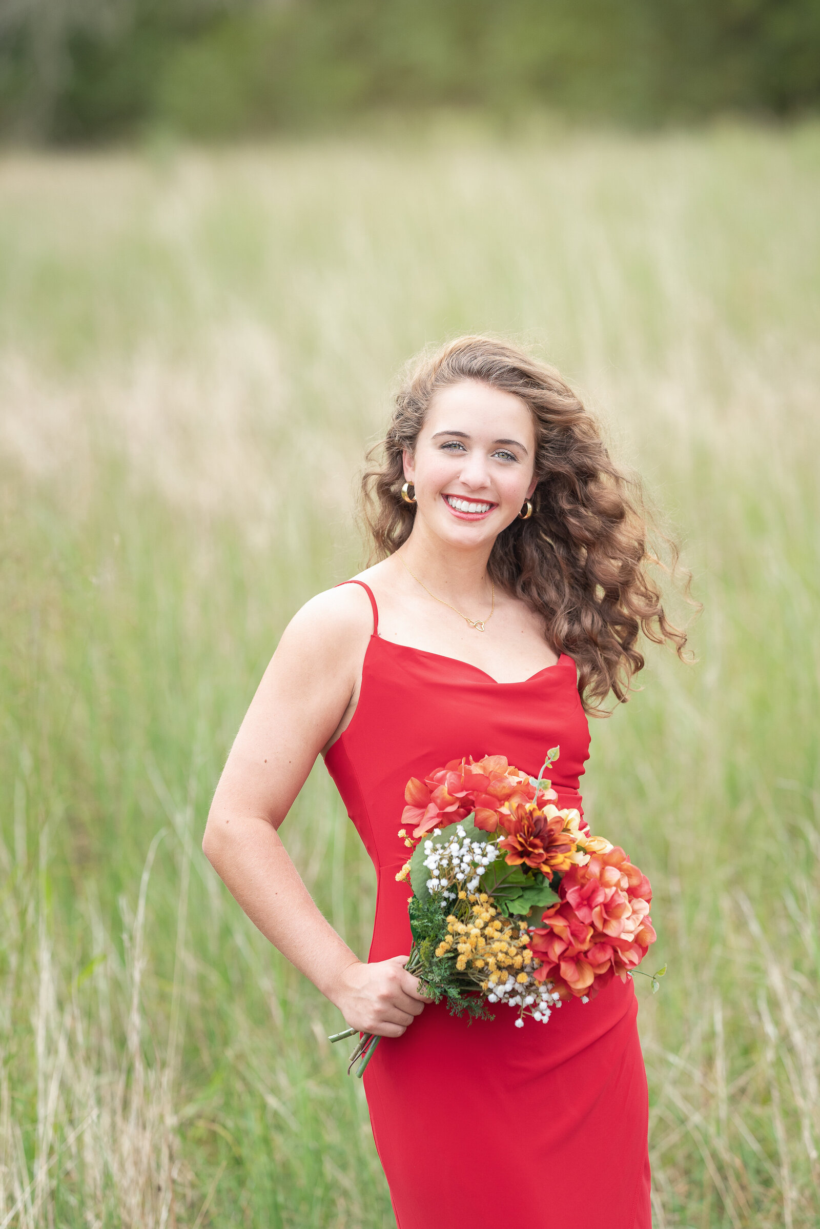 atlanta-senior-photographer-27