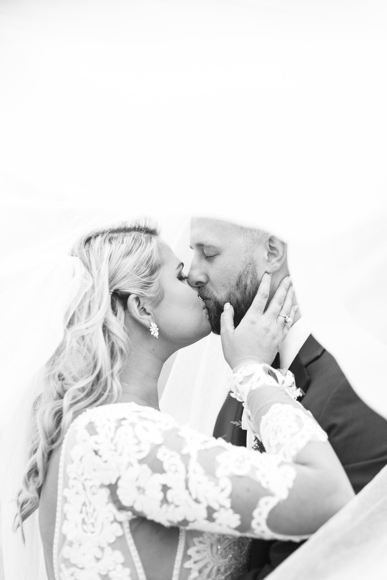 KonieczkaWedding_FleetwoodFarmAW7A6374