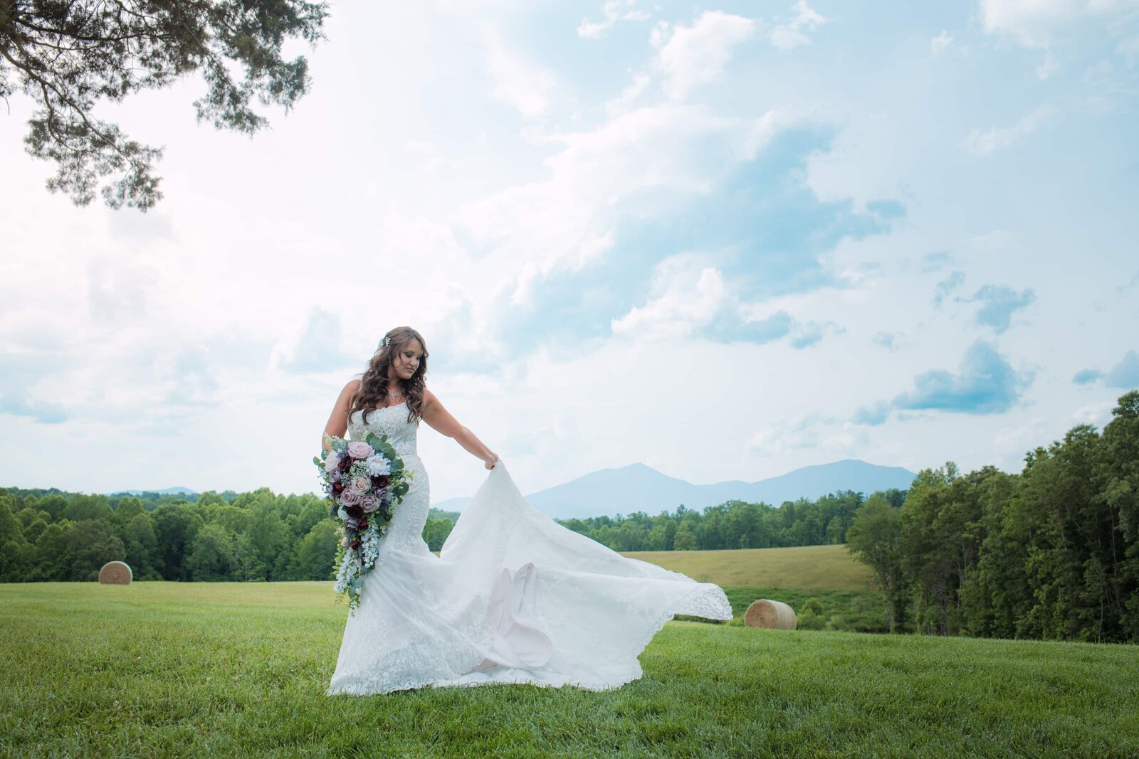 Macey&Stephen-5-26-24-7352