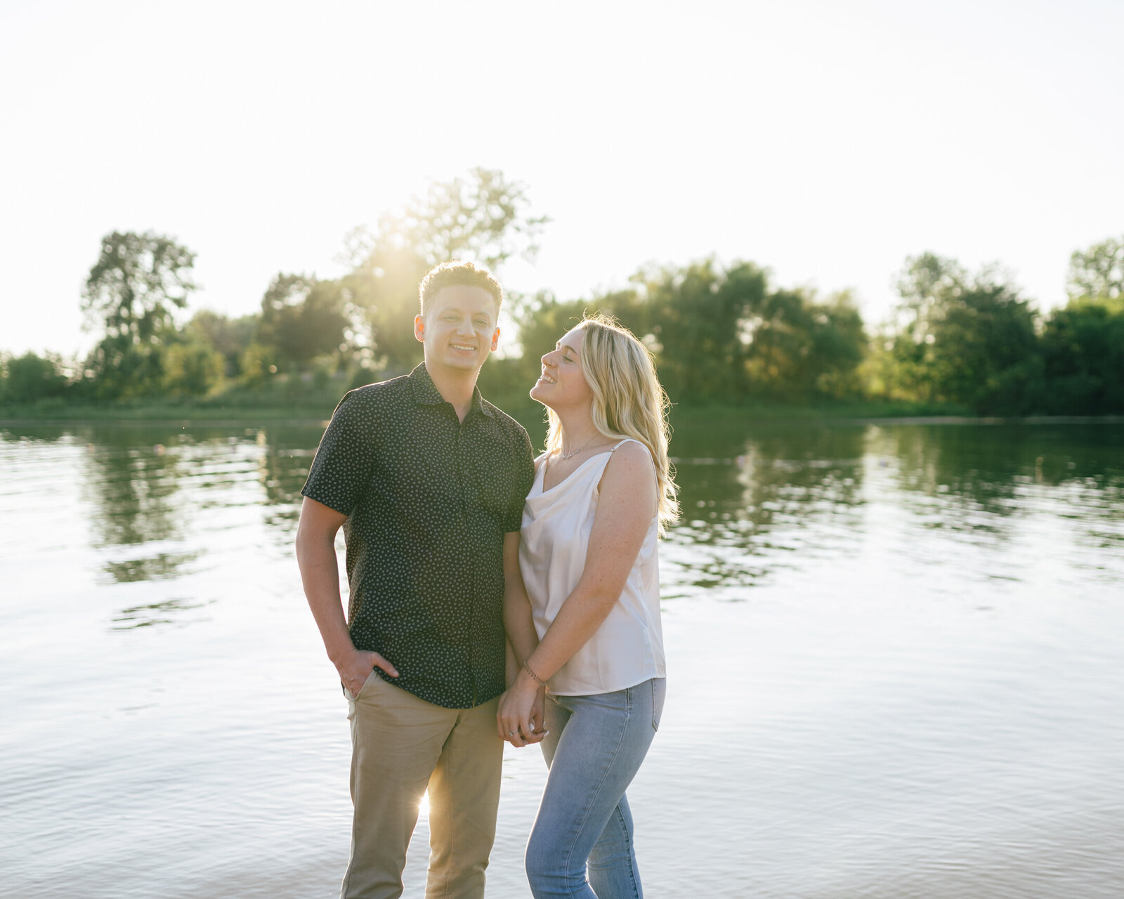 Anthony _ Brooke Engagement WS-2