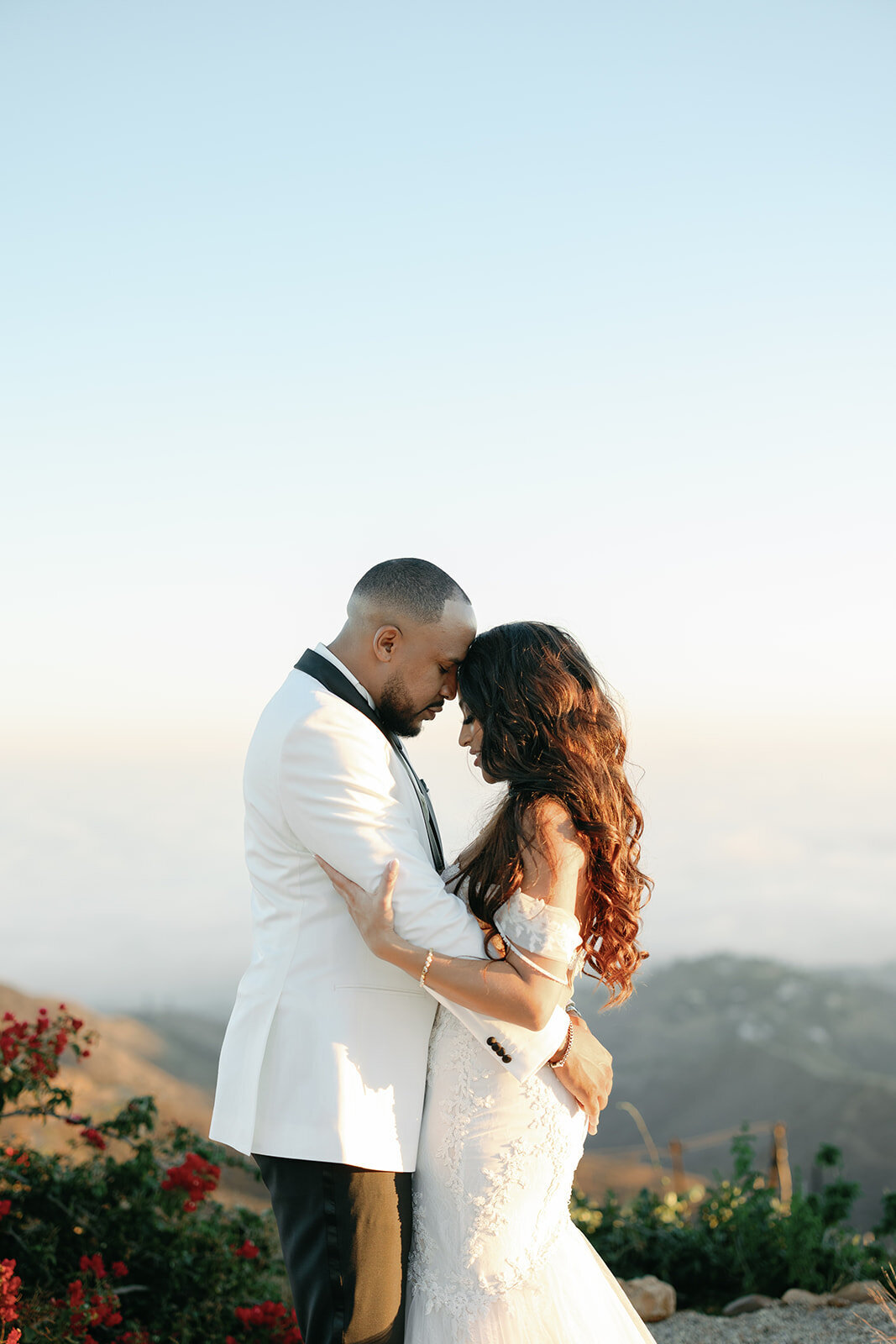 safia + ryan - The Authentic Storytellers-118