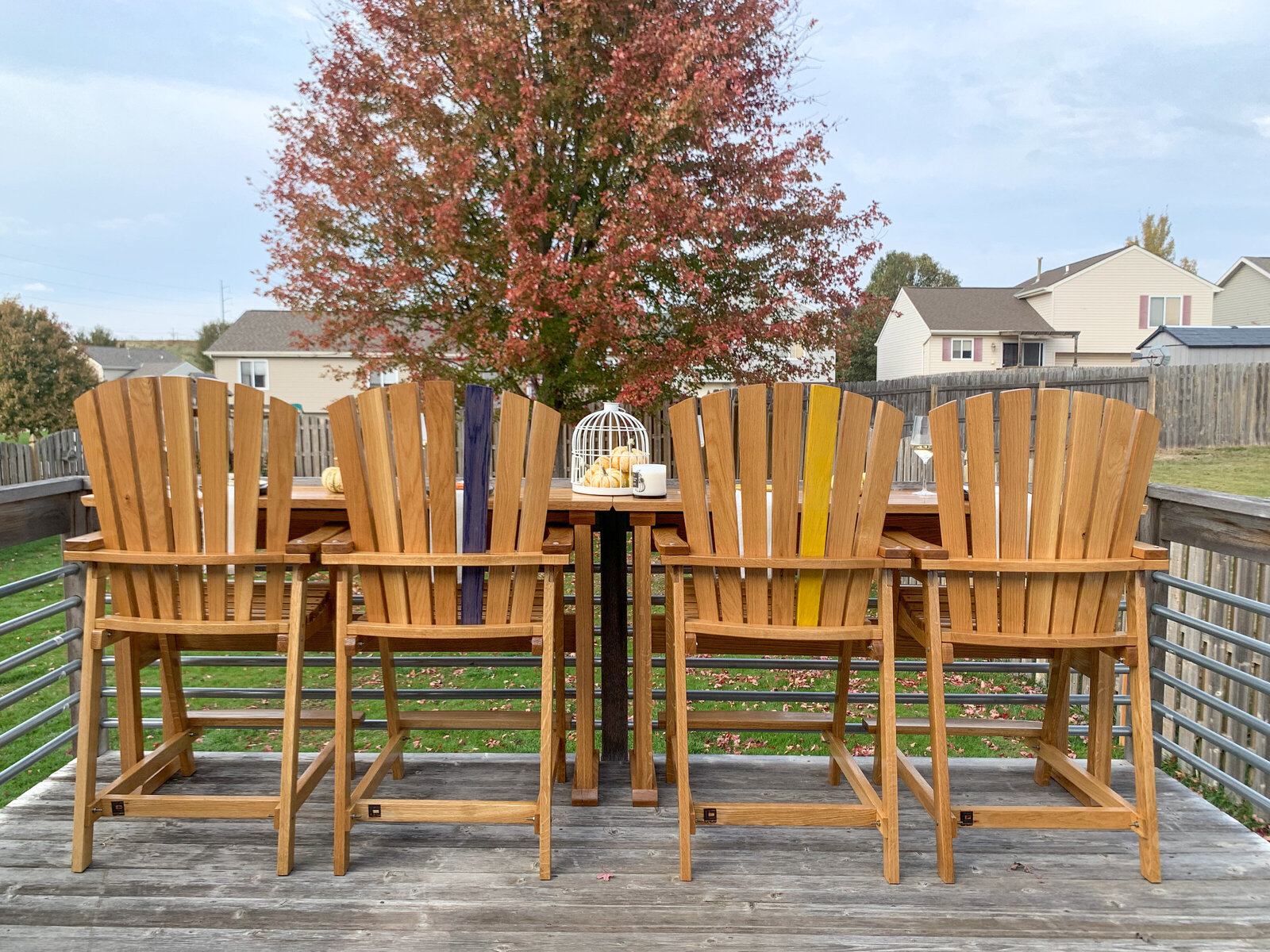 outdoor-table-set-4