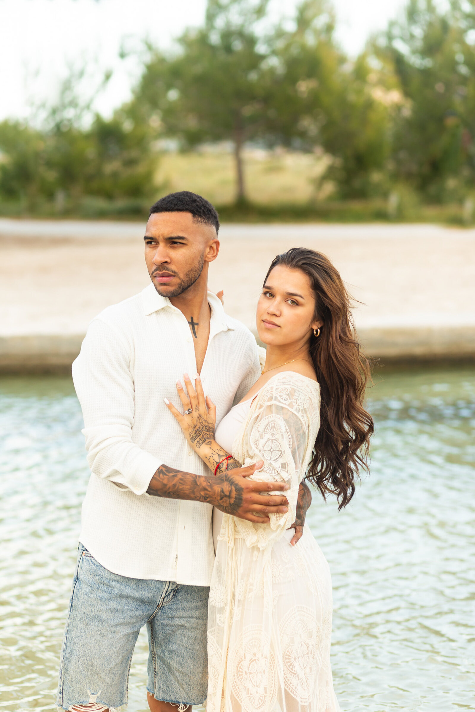 Couple photo shoot KyS  -34