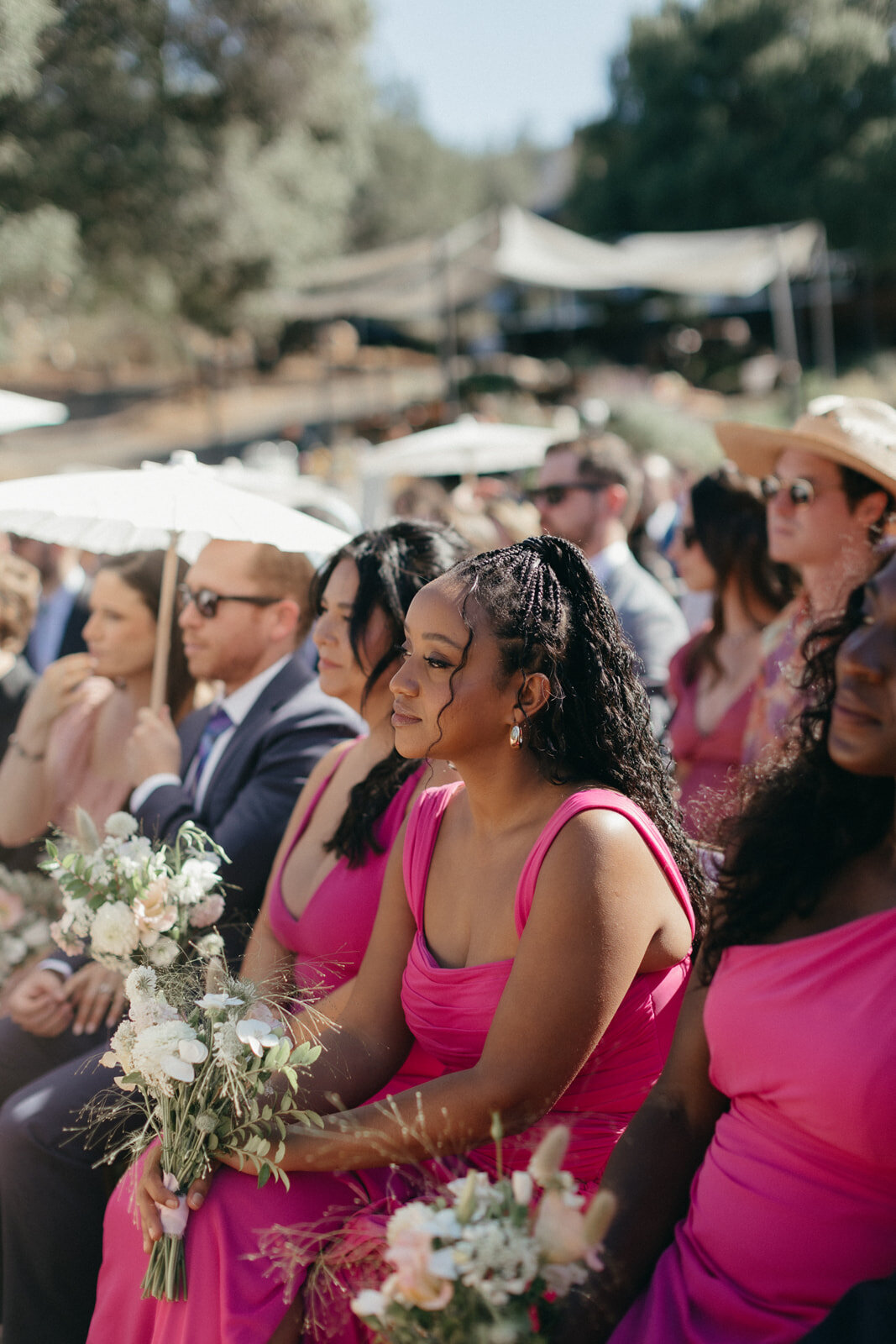 imanleeevents-sandiegoeventplanner-sandiegopartyplanner-sandiegocorporateeventplannerLoganColePhotography-2168