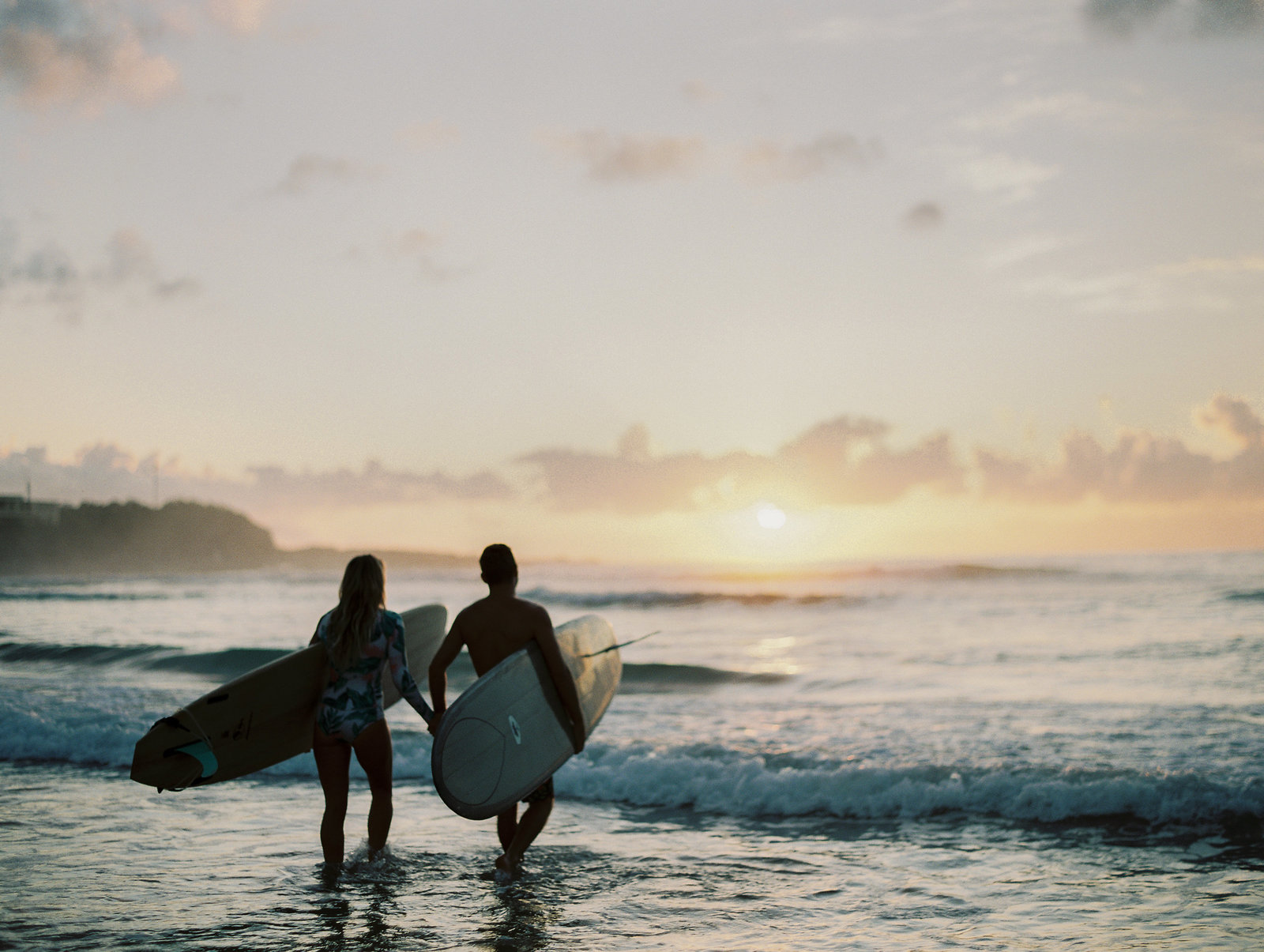 CJK_SurfCouple-32
