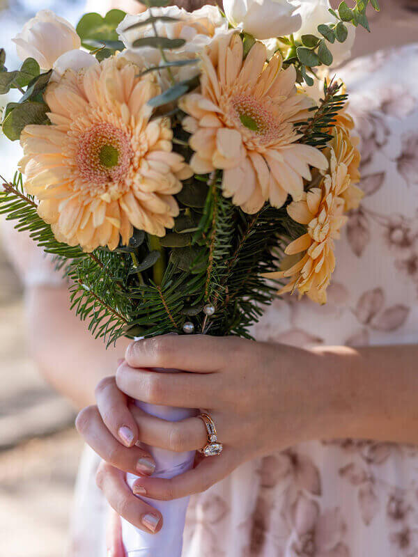 Elopements_13