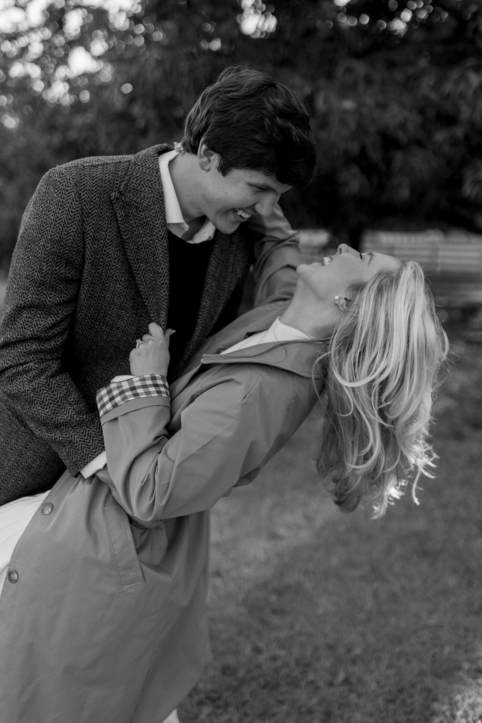 sarah_john_engagement-3