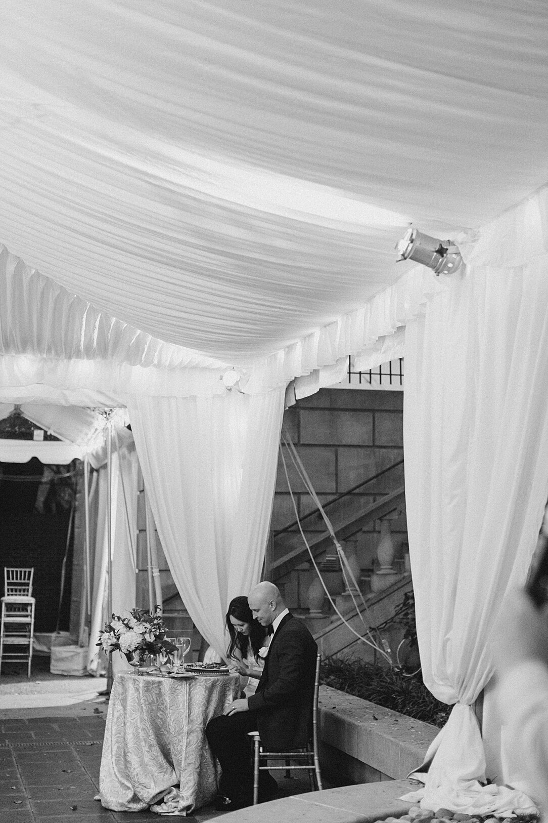 DumbartonHouseWedding_KarenandEvan_0044