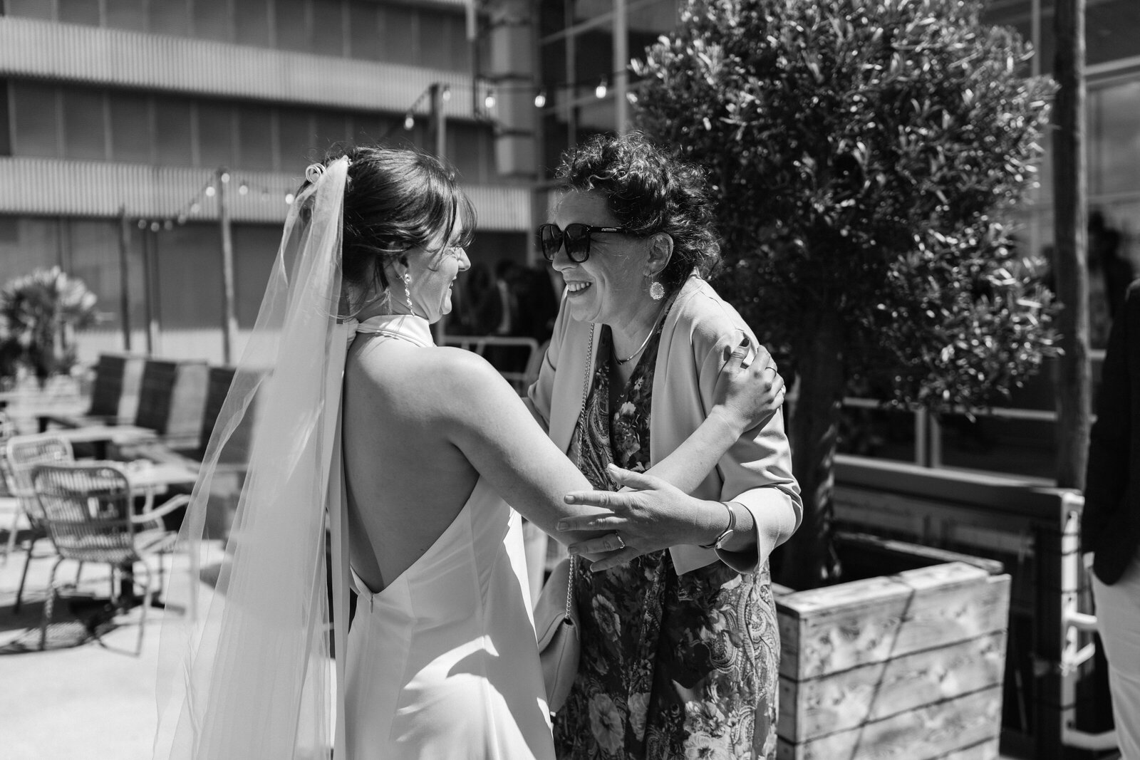 Daphnebaronfotografie-161