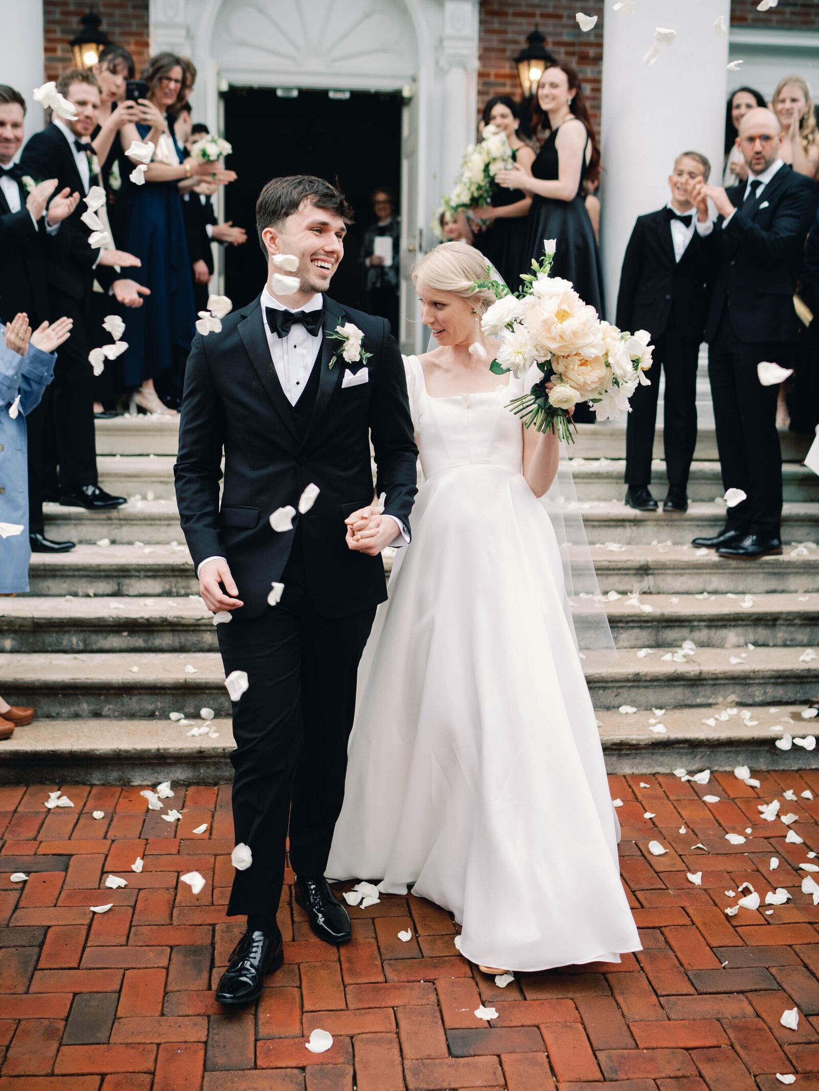 PharsaliaWedding- Alex Krall Photography-731