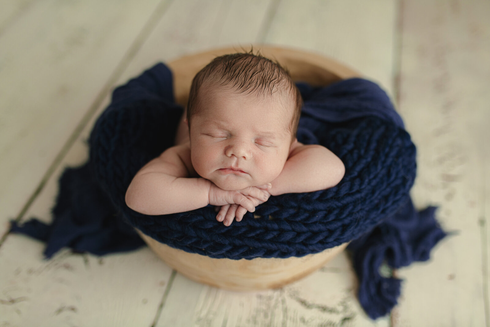 Eugene Family Photographer 031