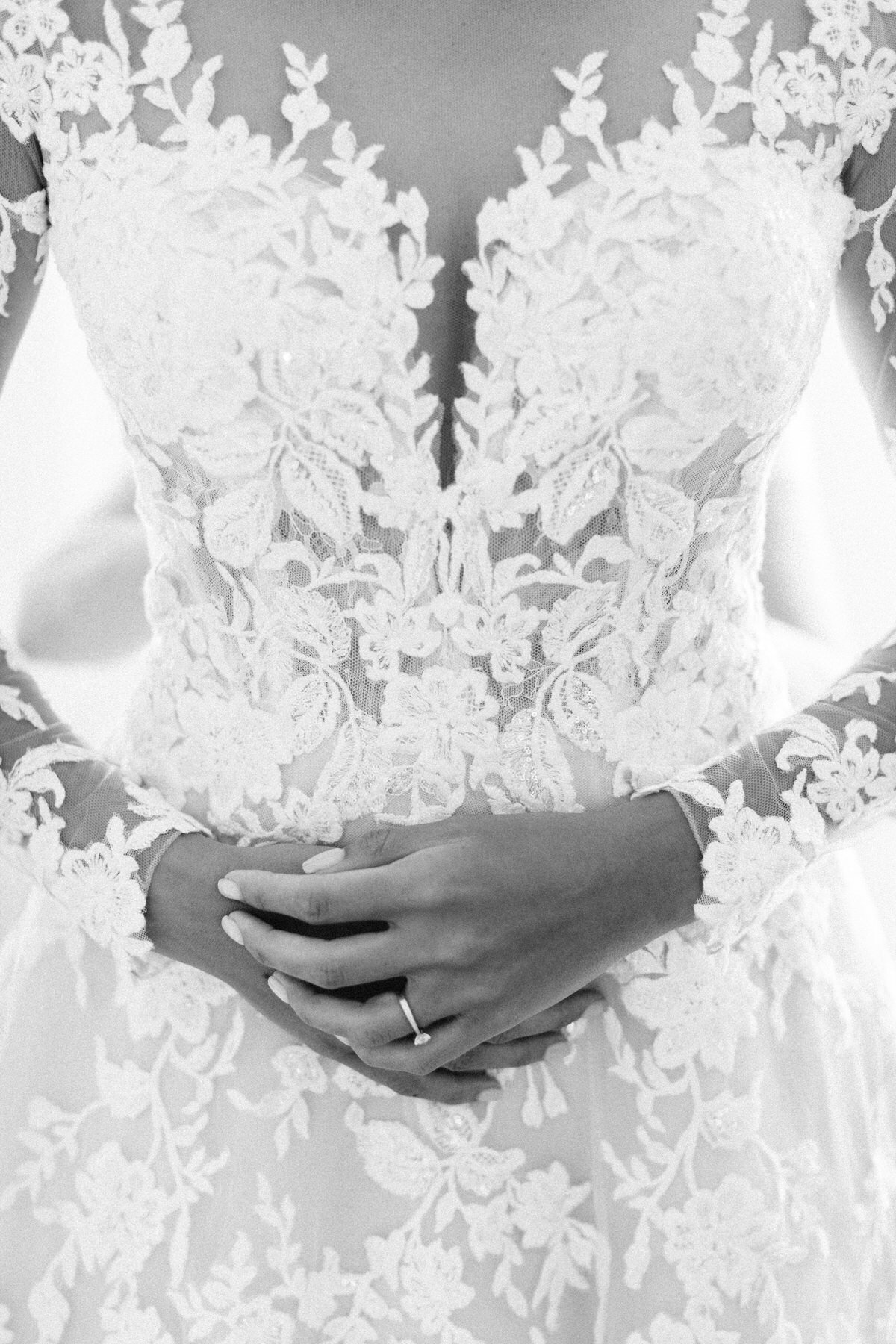 WEDDING-PLANNER-MALLORCA007