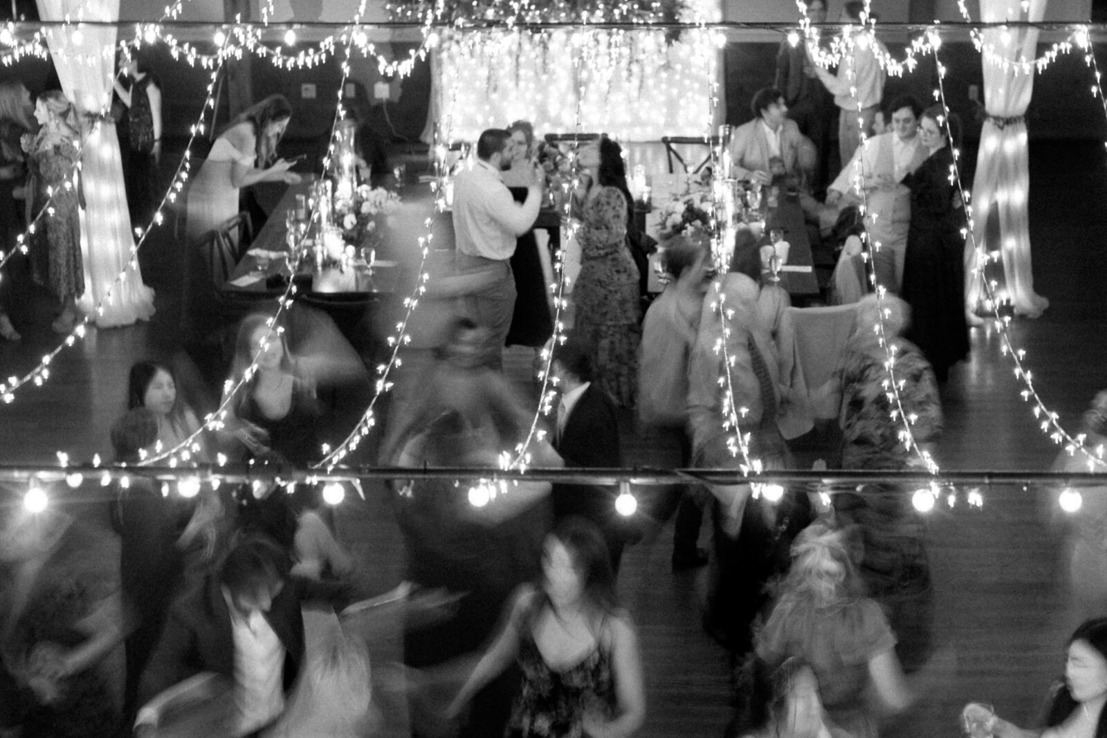 vermont-wedding-reception-photo