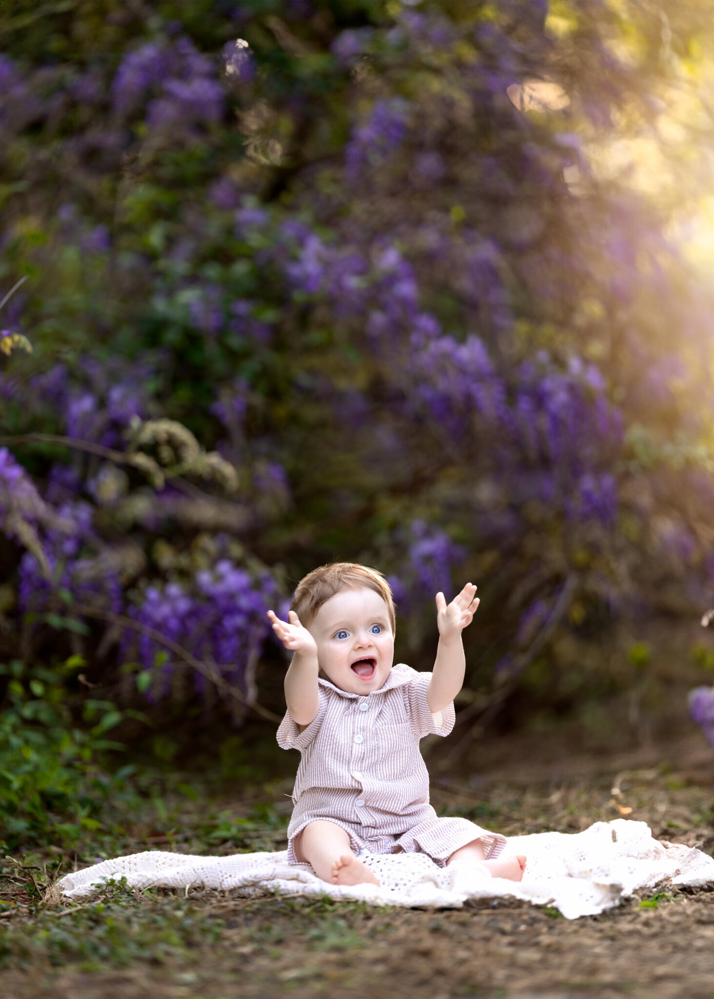 Raleigh-family-photographer-2025-638