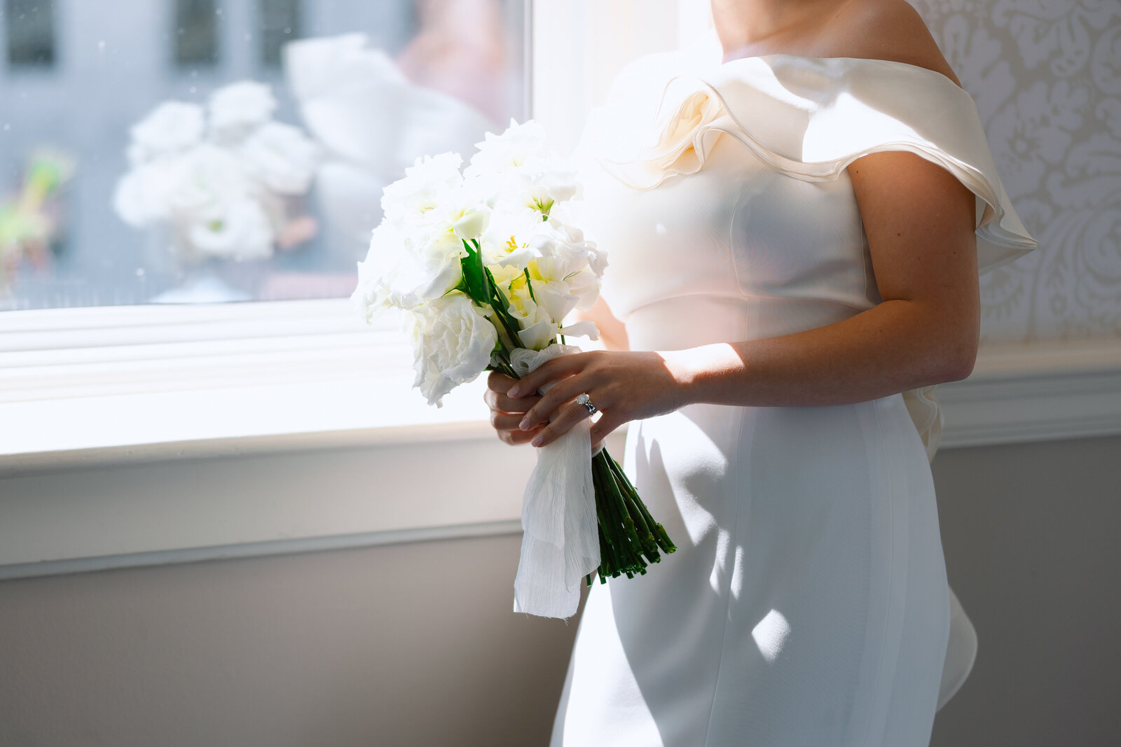 Alex-McCrary-Photography-Max-Kate-Klein-Family-Cedar-Falls-Iowa-4